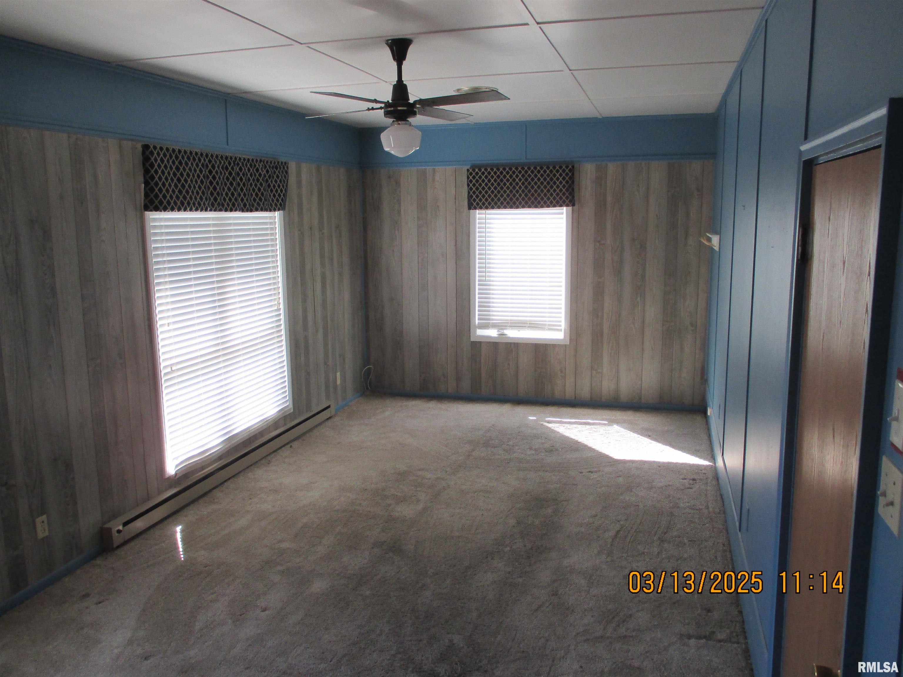 27 Mitchell Avenue, Centralia, Illinois image 14