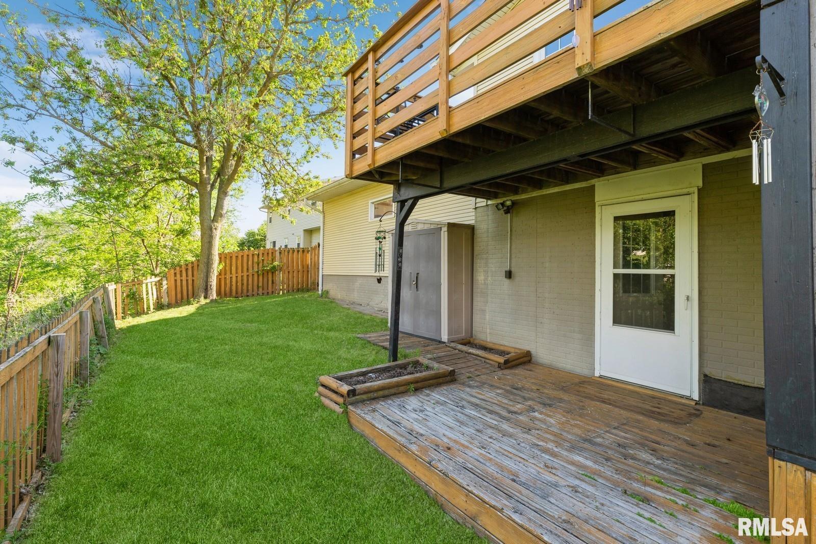 2885 Willow Drive, Bettendorf, Iowa image 5