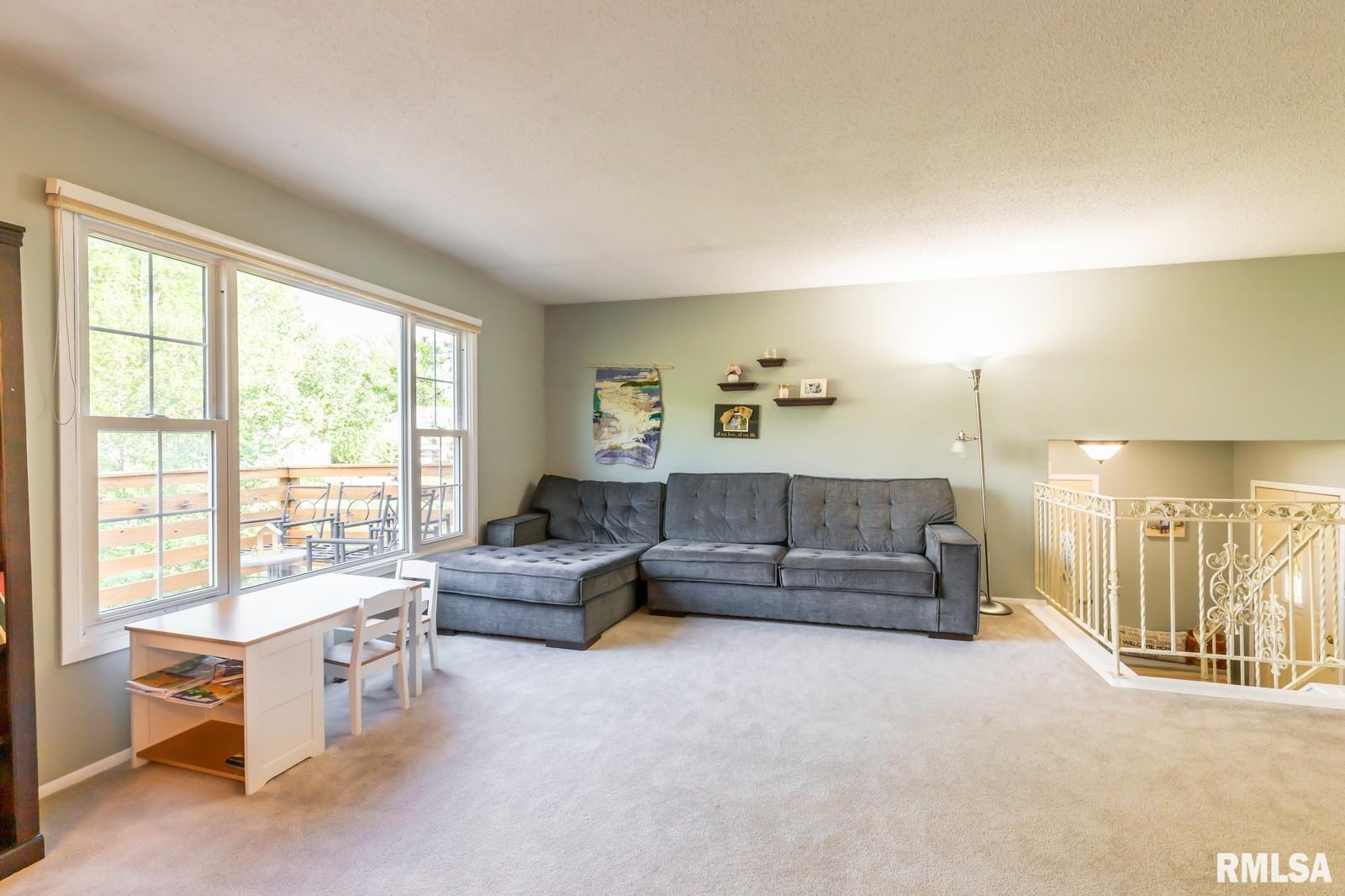2885 Willow Drive, Bettendorf, Iowa image 10