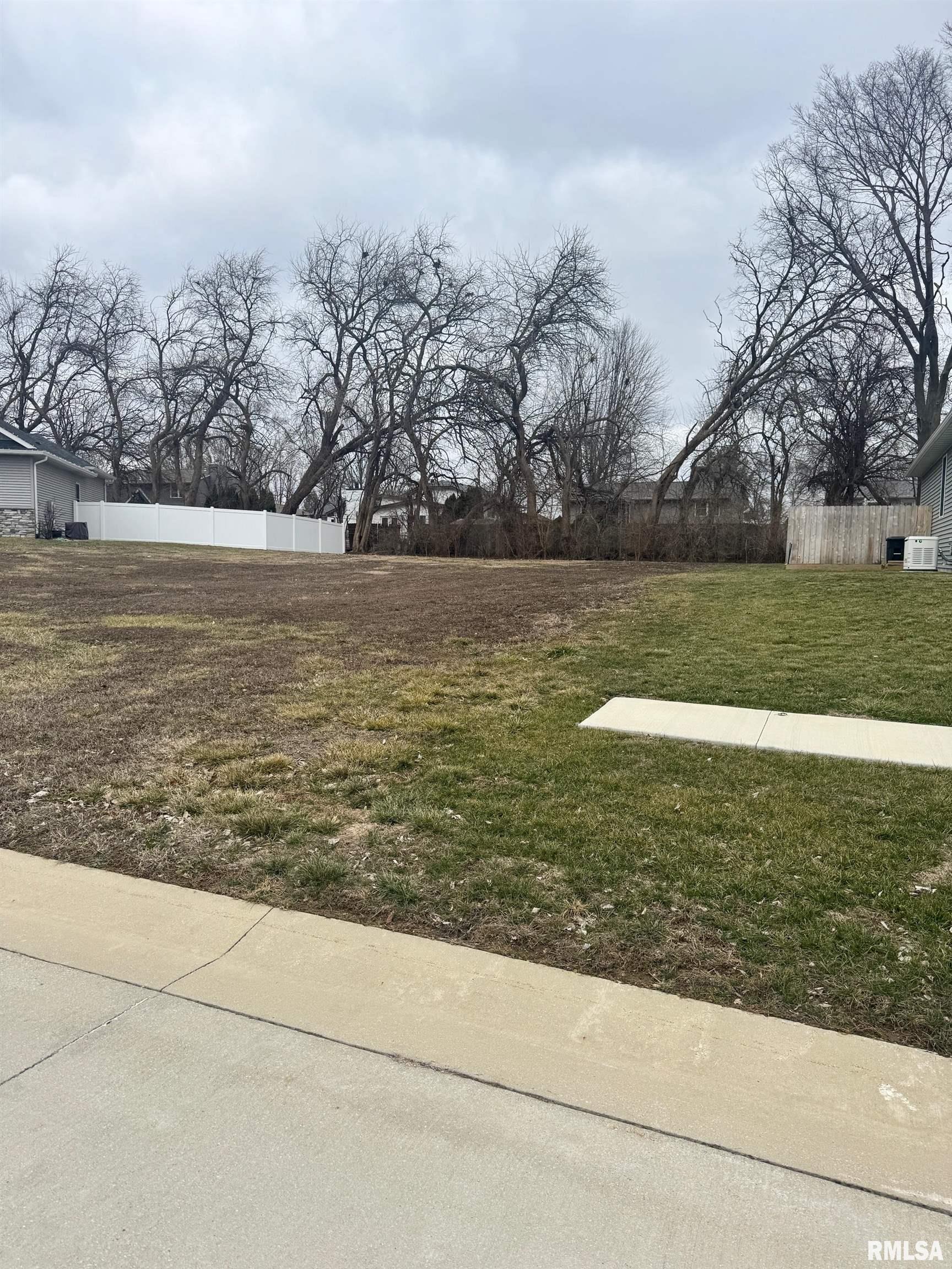 Photo 1 of 4 — 83 Firefly Court, Chatham, IL 62629