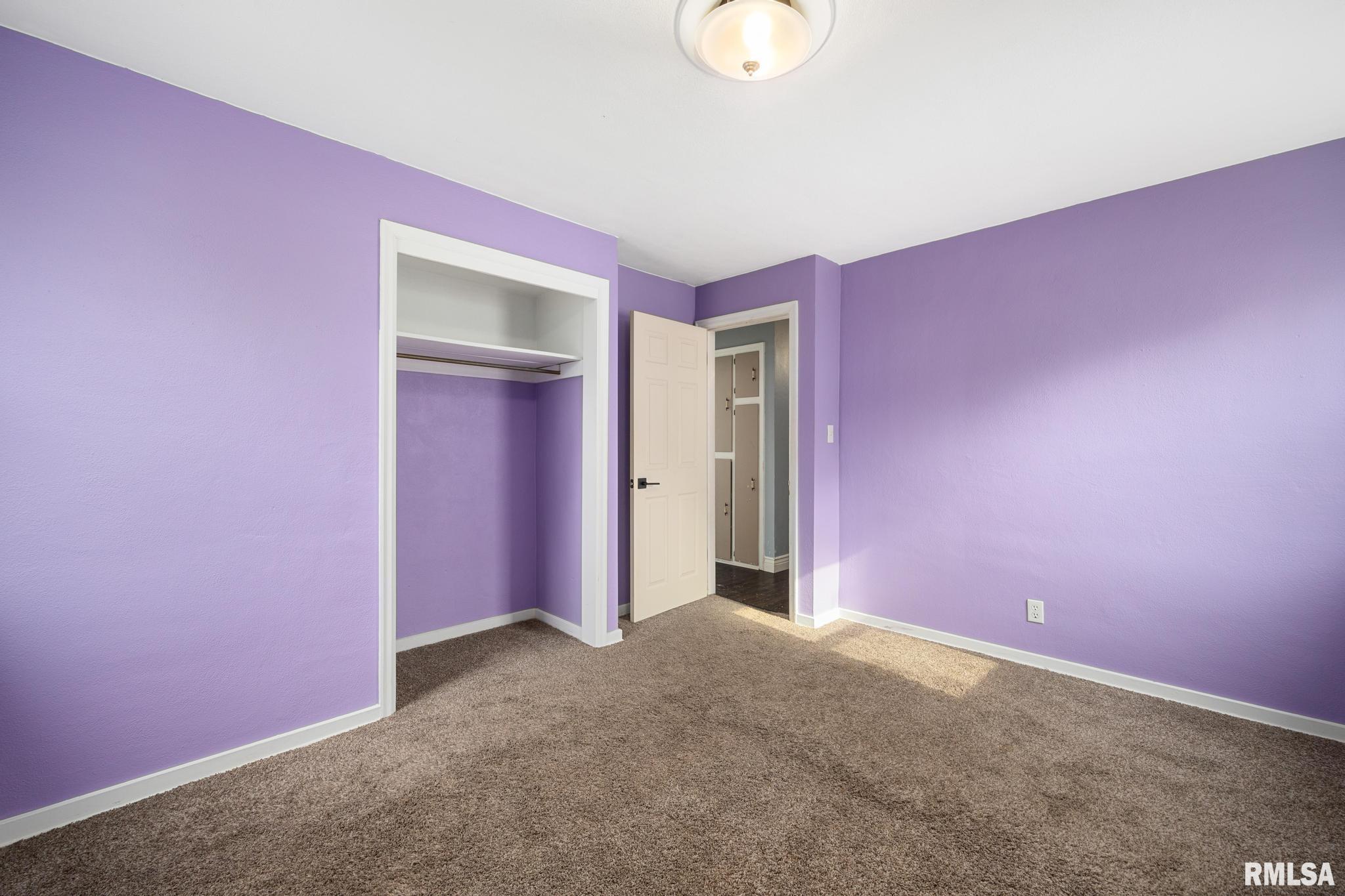 812 W Ridge Road, Peoria, Illinois image 10