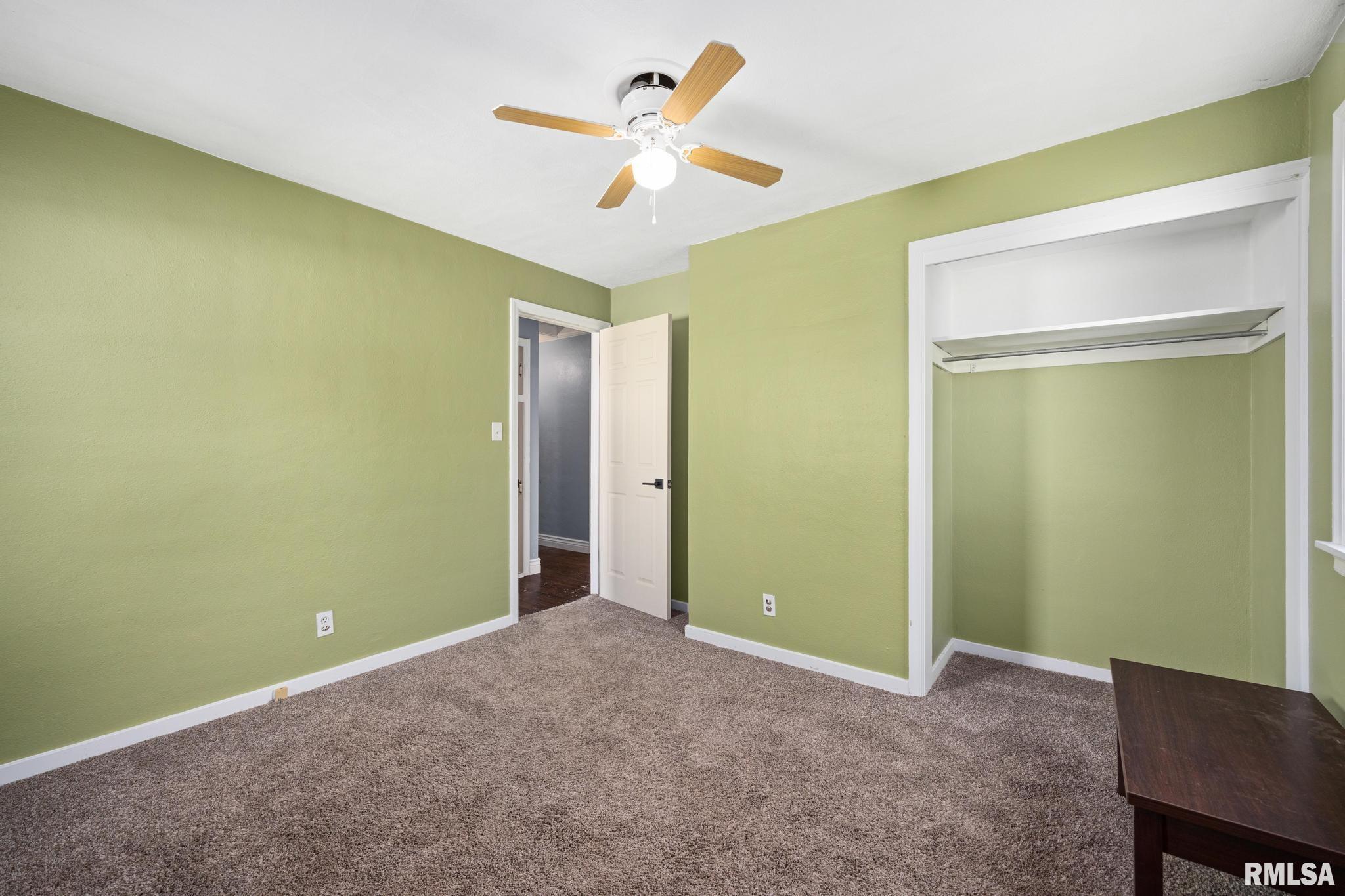 812 W Ridge Road, Peoria, Illinois image 13