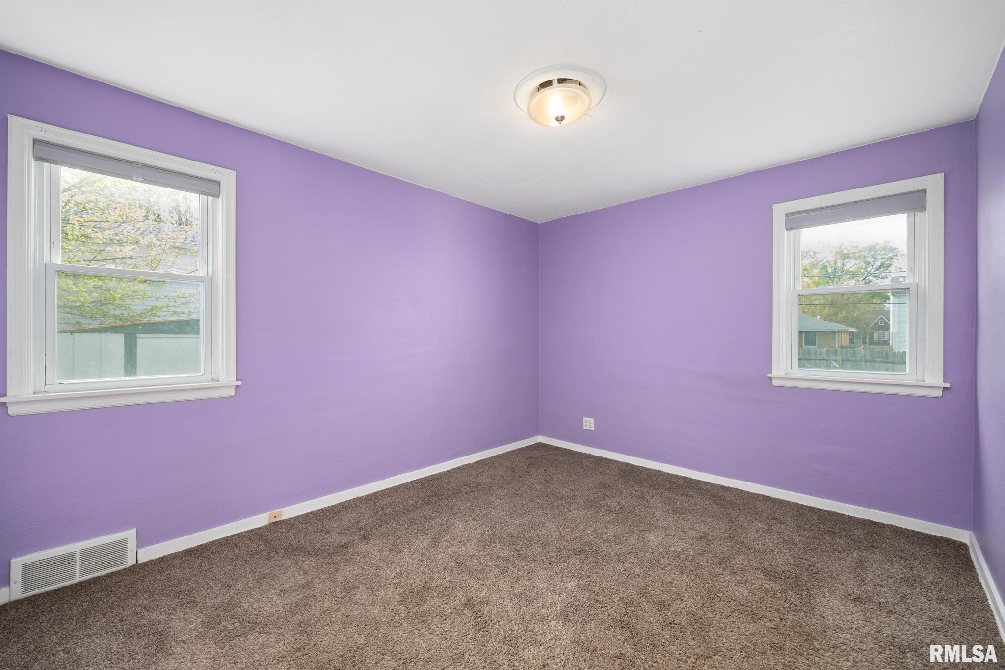 812 W Ridge Road, Peoria, Illinois image 11