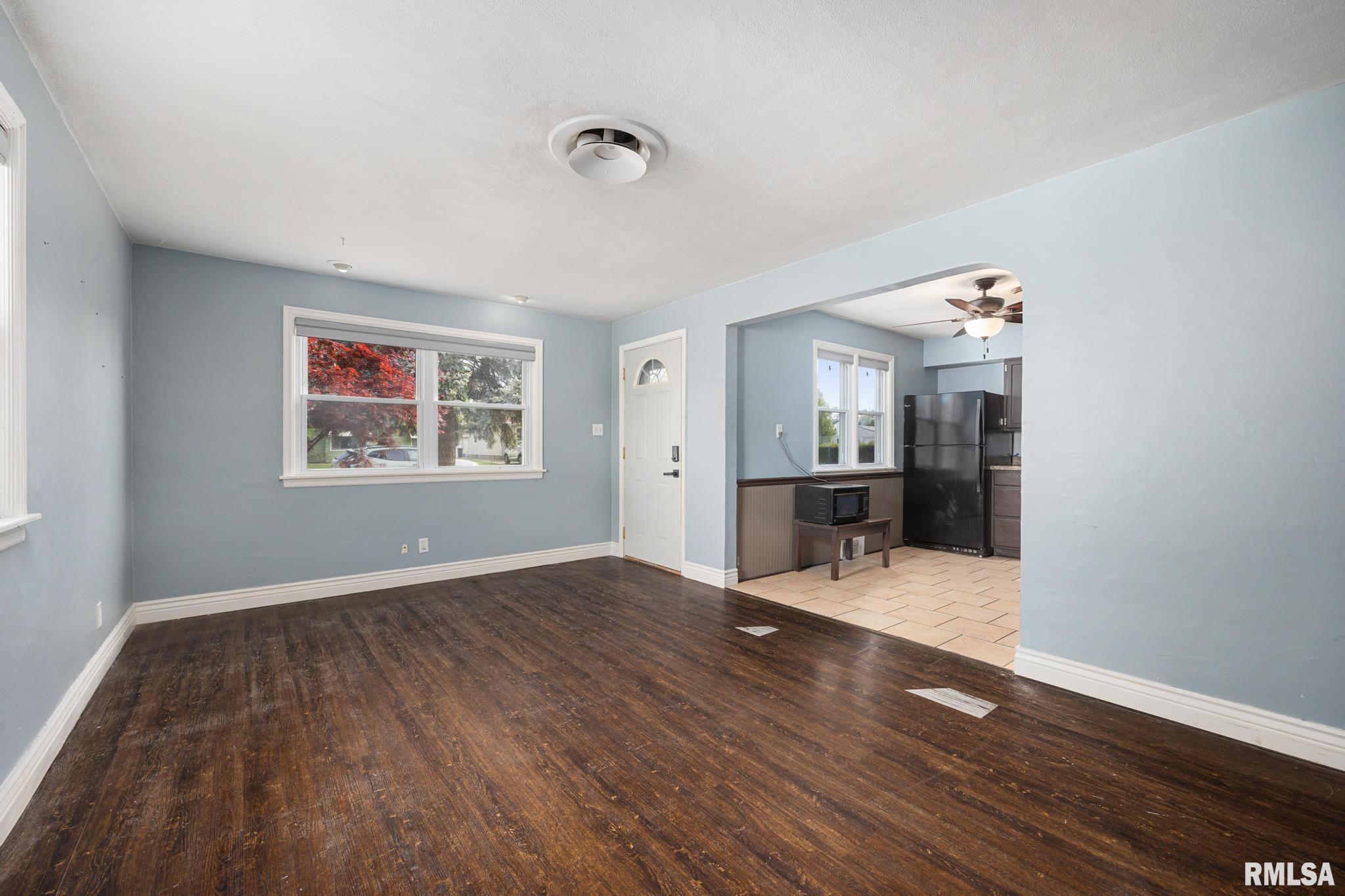 812 W Ridge Road, Peoria, Illinois image 4