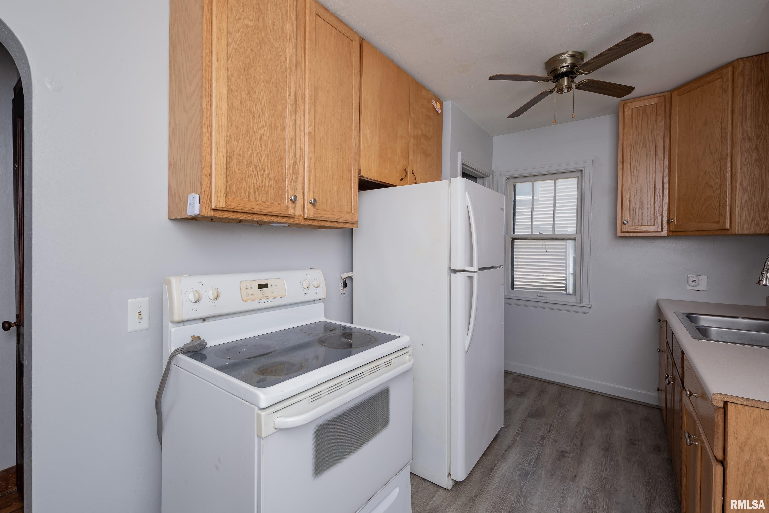 1641 W 36th Street, Davenport, Iowa image 12