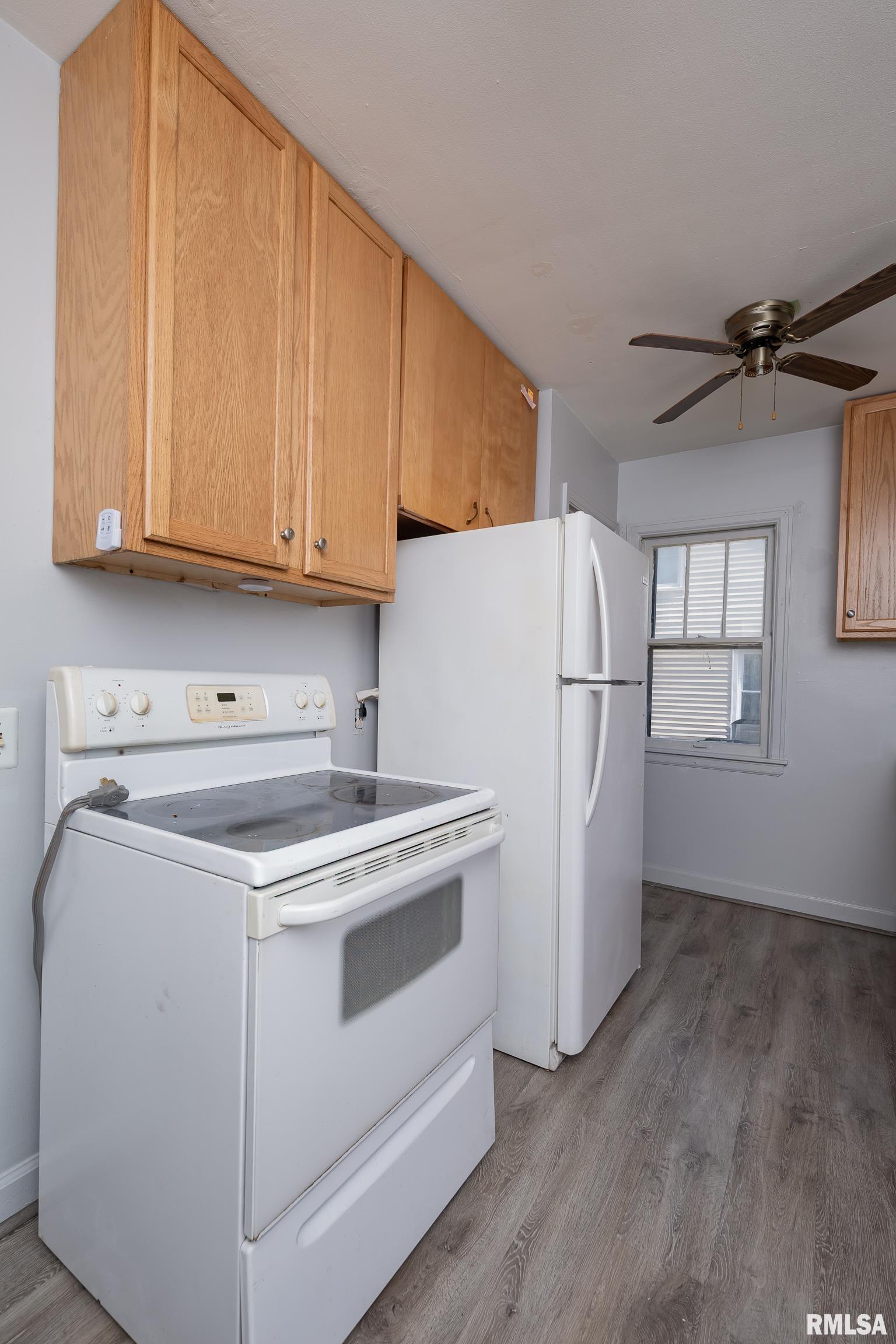 1641 W 36th Street, Davenport, Iowa image 13