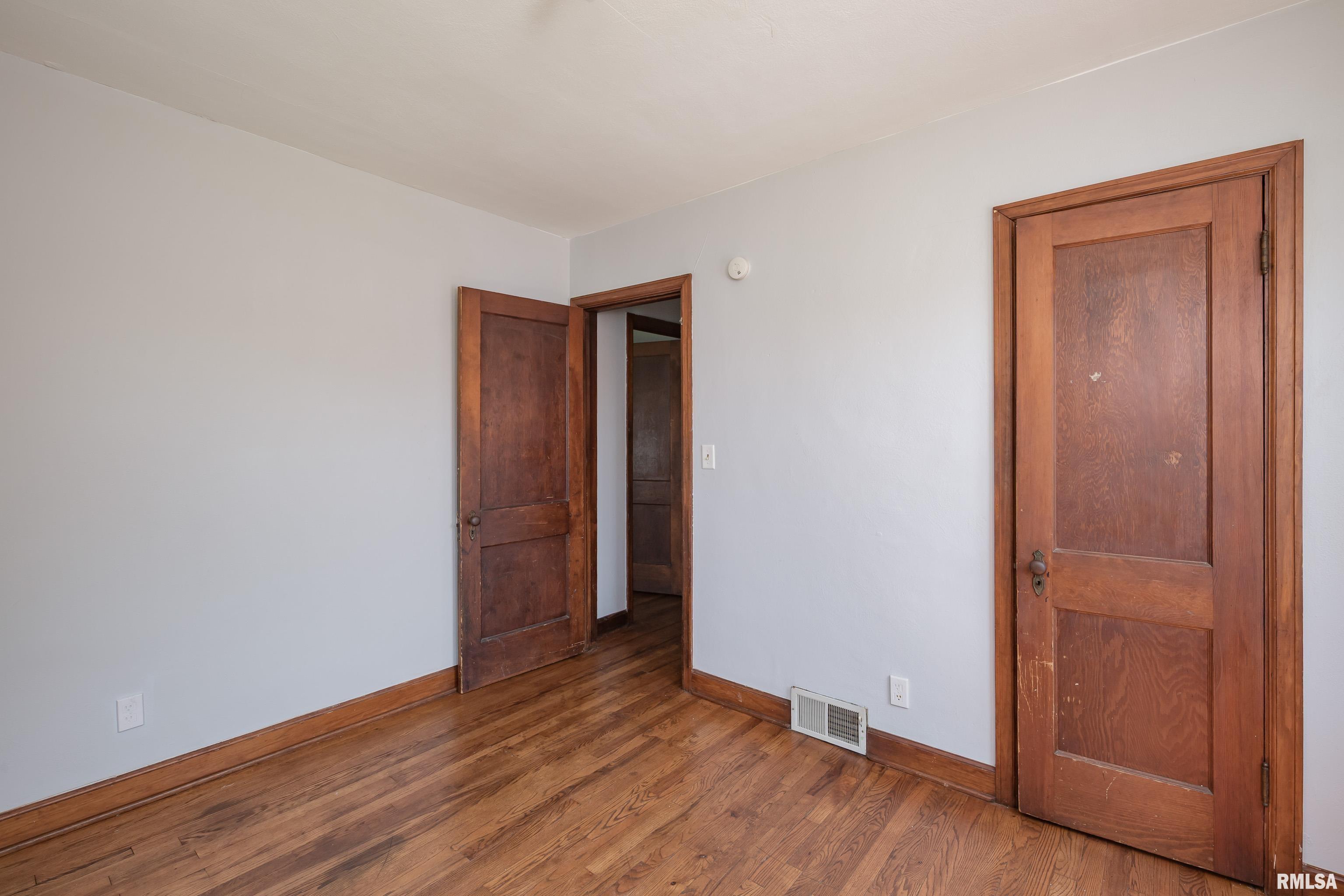 1641 W 36th Street, Davenport, Iowa image 20