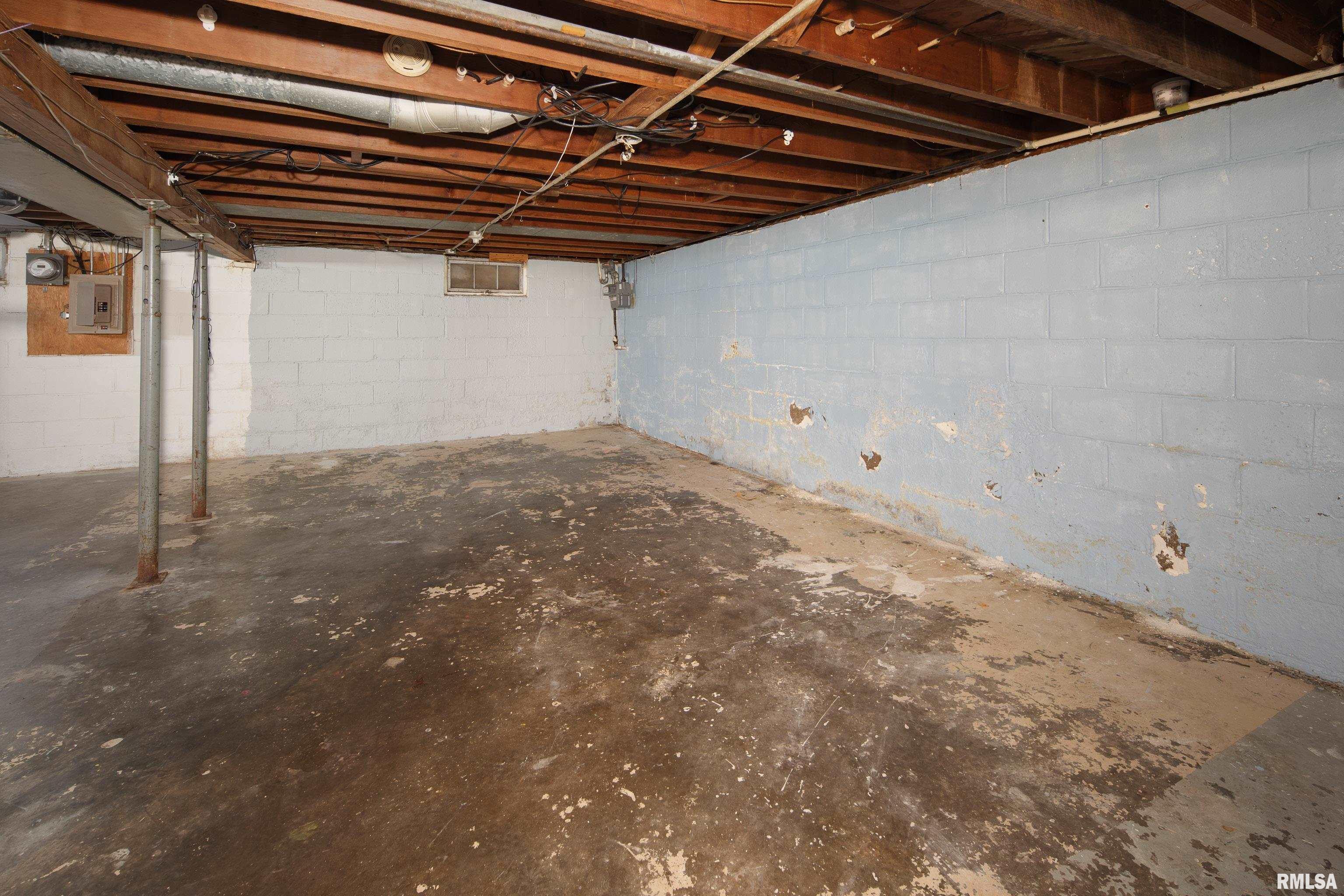 1641 W 36th Street, Davenport, Iowa image 29