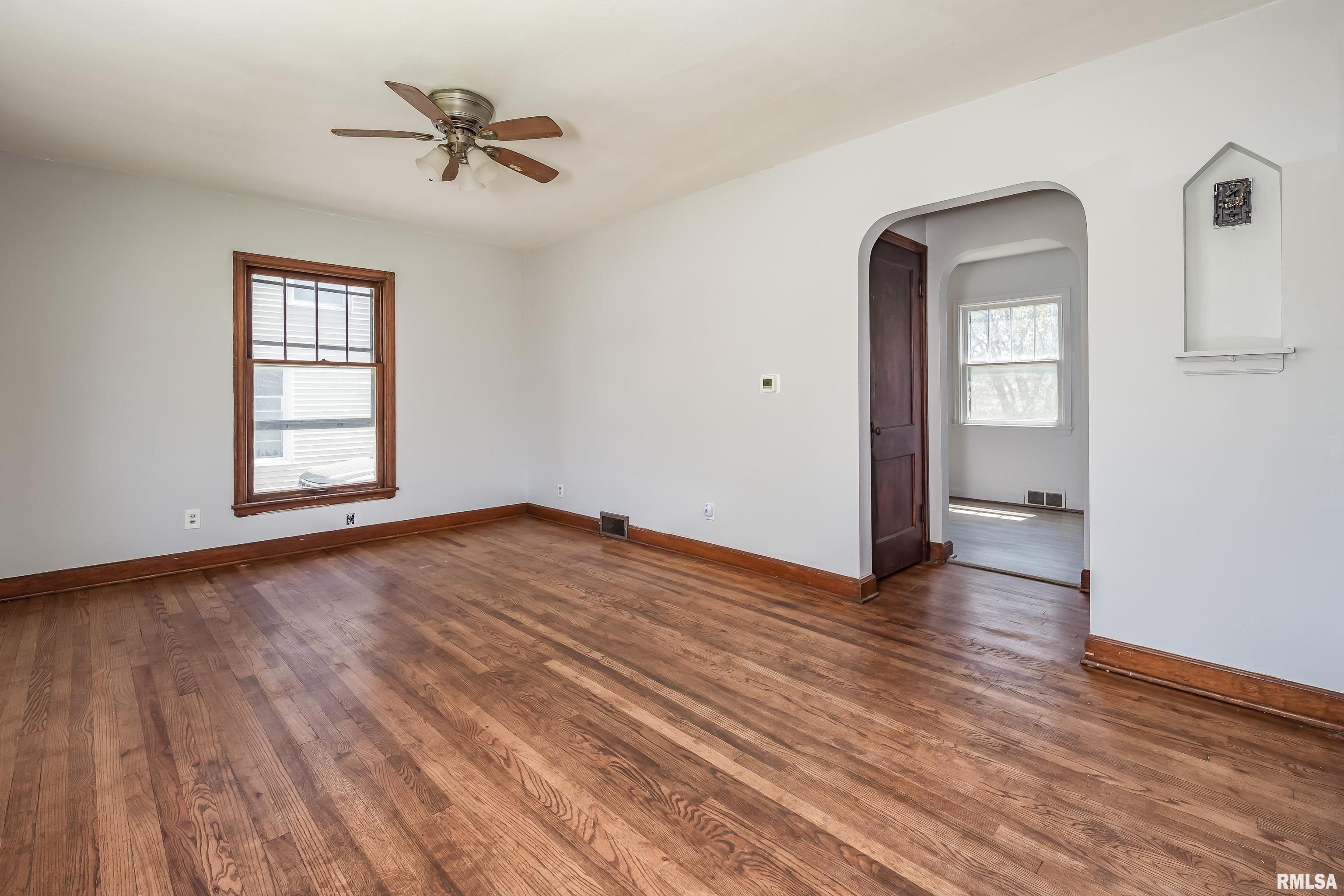 1641 W 36th Street, Davenport, Iowa image 8
