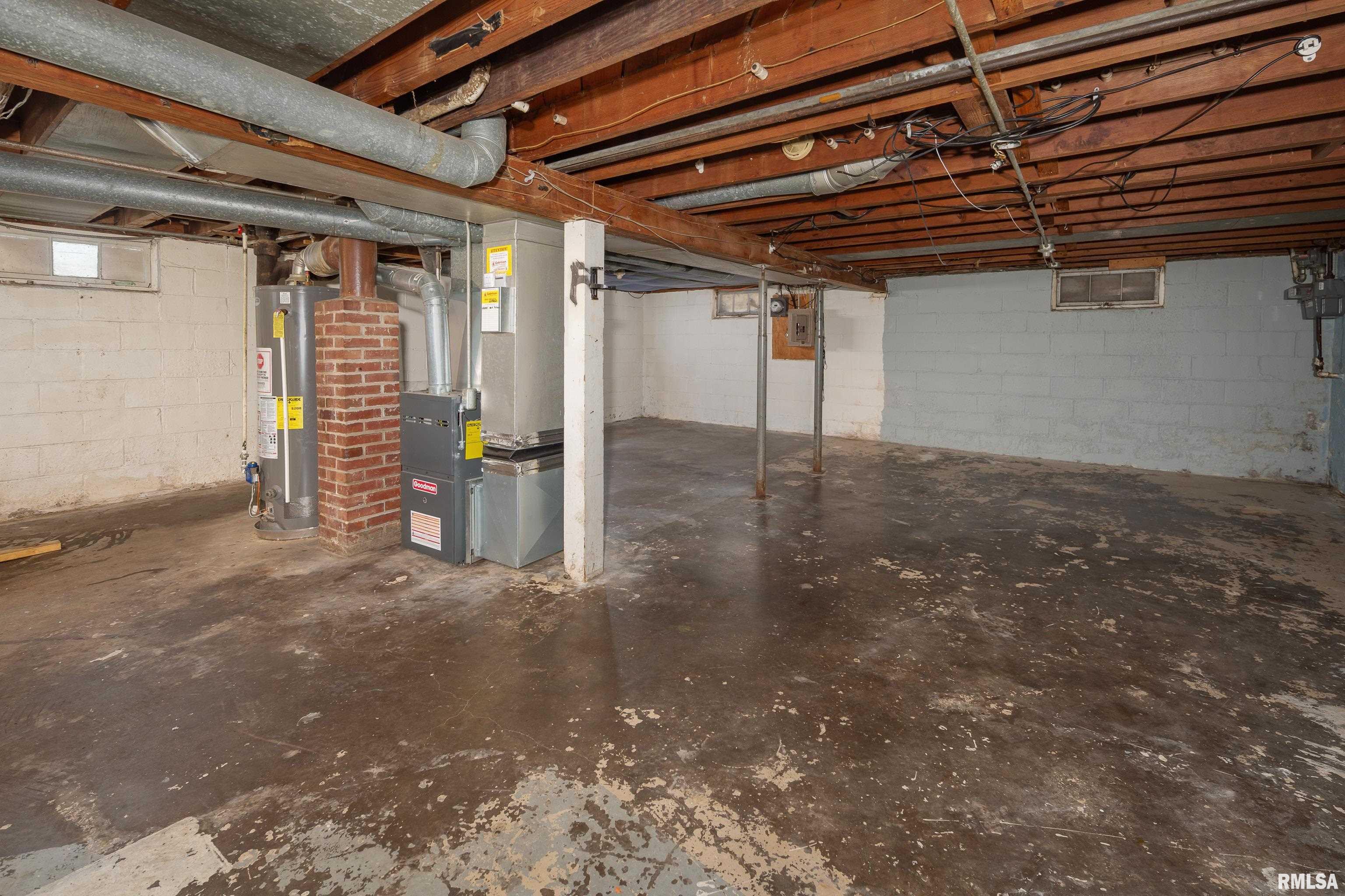 1641 W 36th Street, Davenport, Iowa image 30