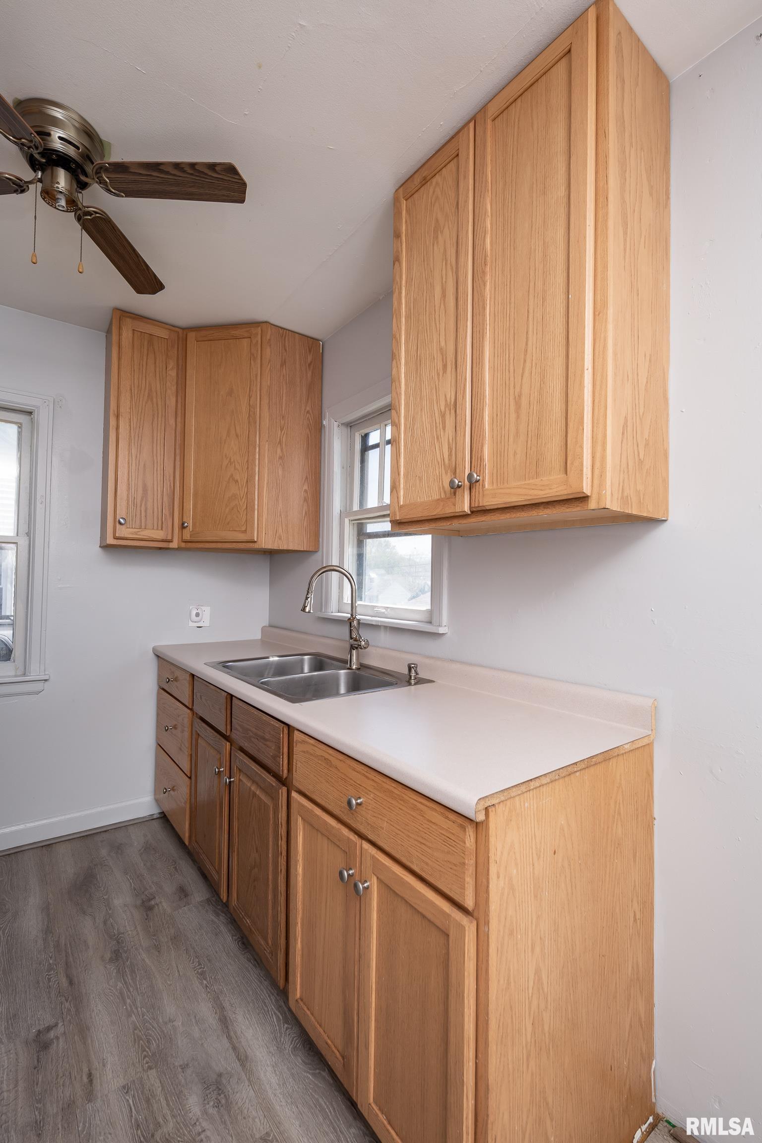 1641 W 36th Street, Davenport, Iowa image 15