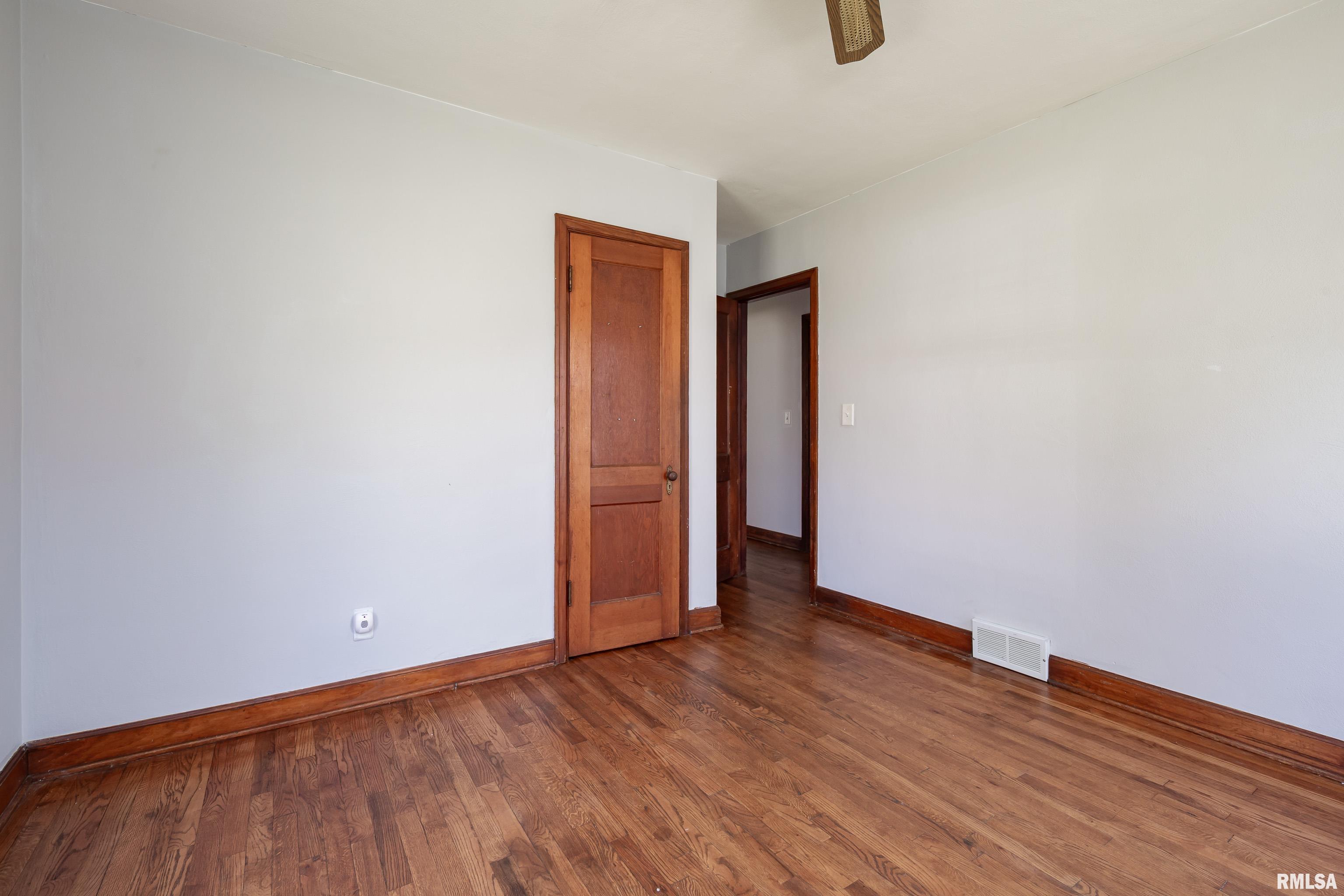 1641 W 36th Street, Davenport, Iowa image 18