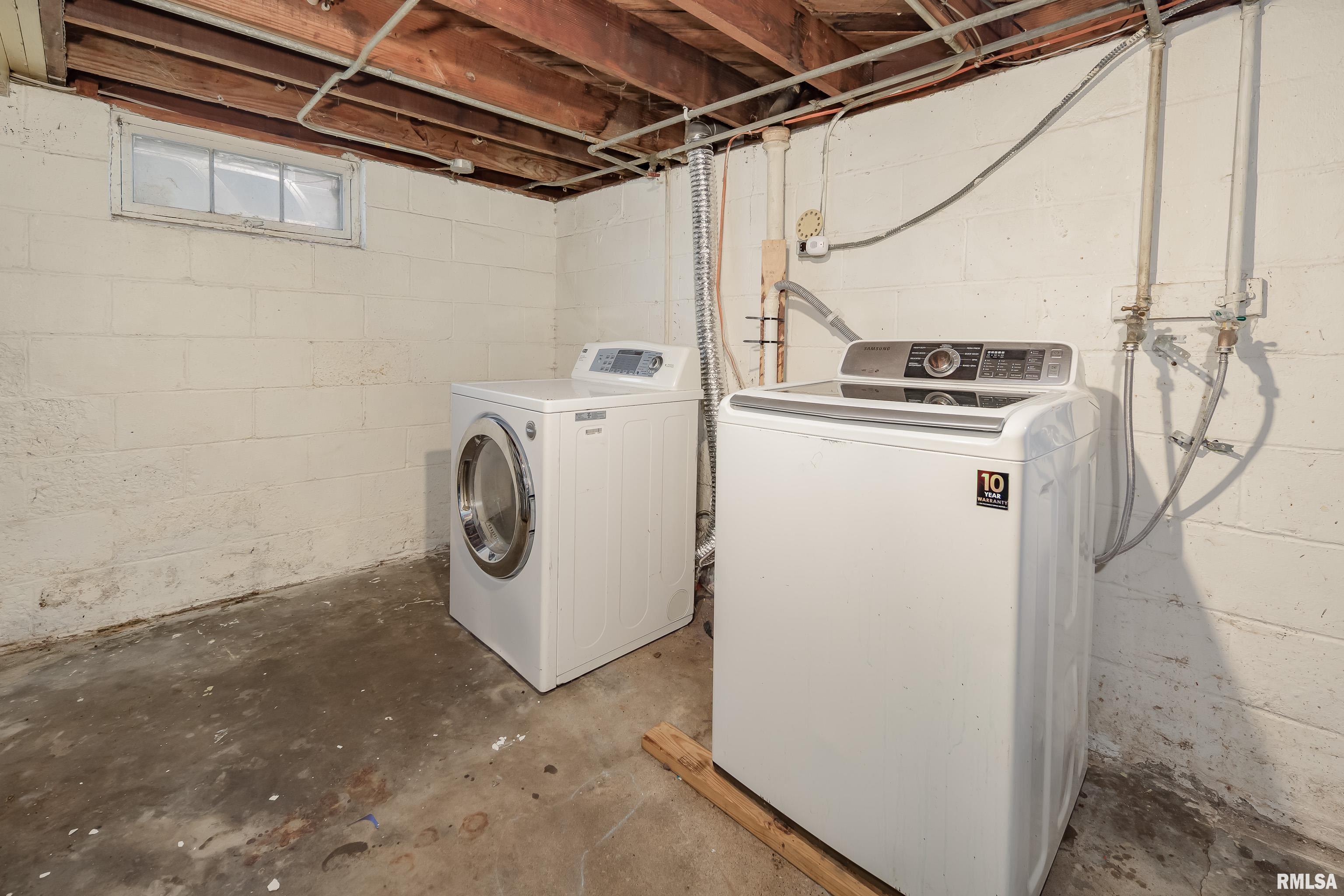 1641 W 36th Street, Davenport, Iowa image 28