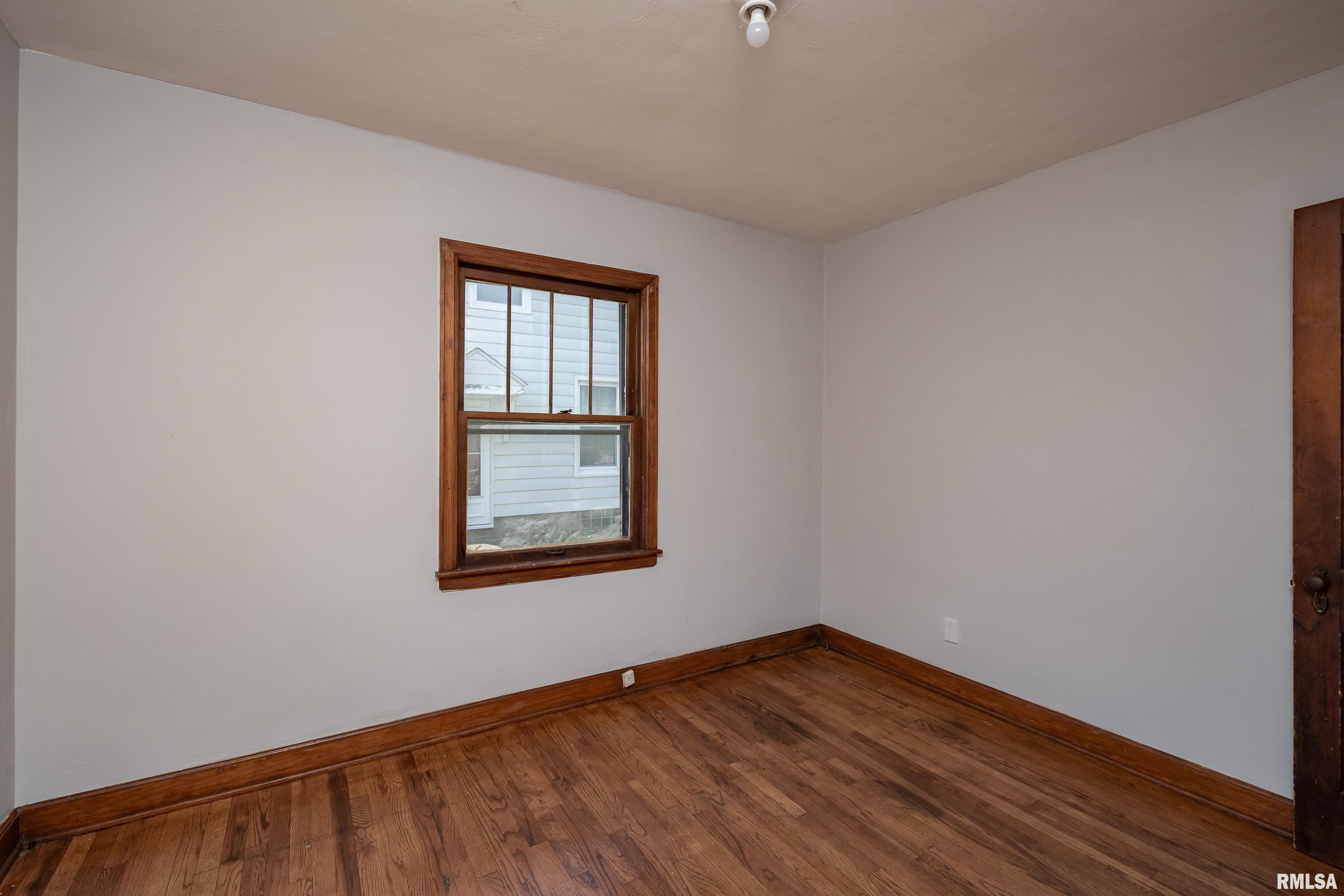 1641 W 36th Street, Davenport, Iowa image 21