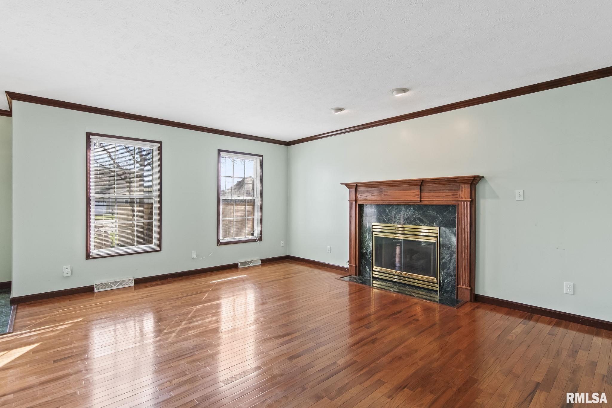 3805 Greenfield Court, Springfield, Illinois image 14