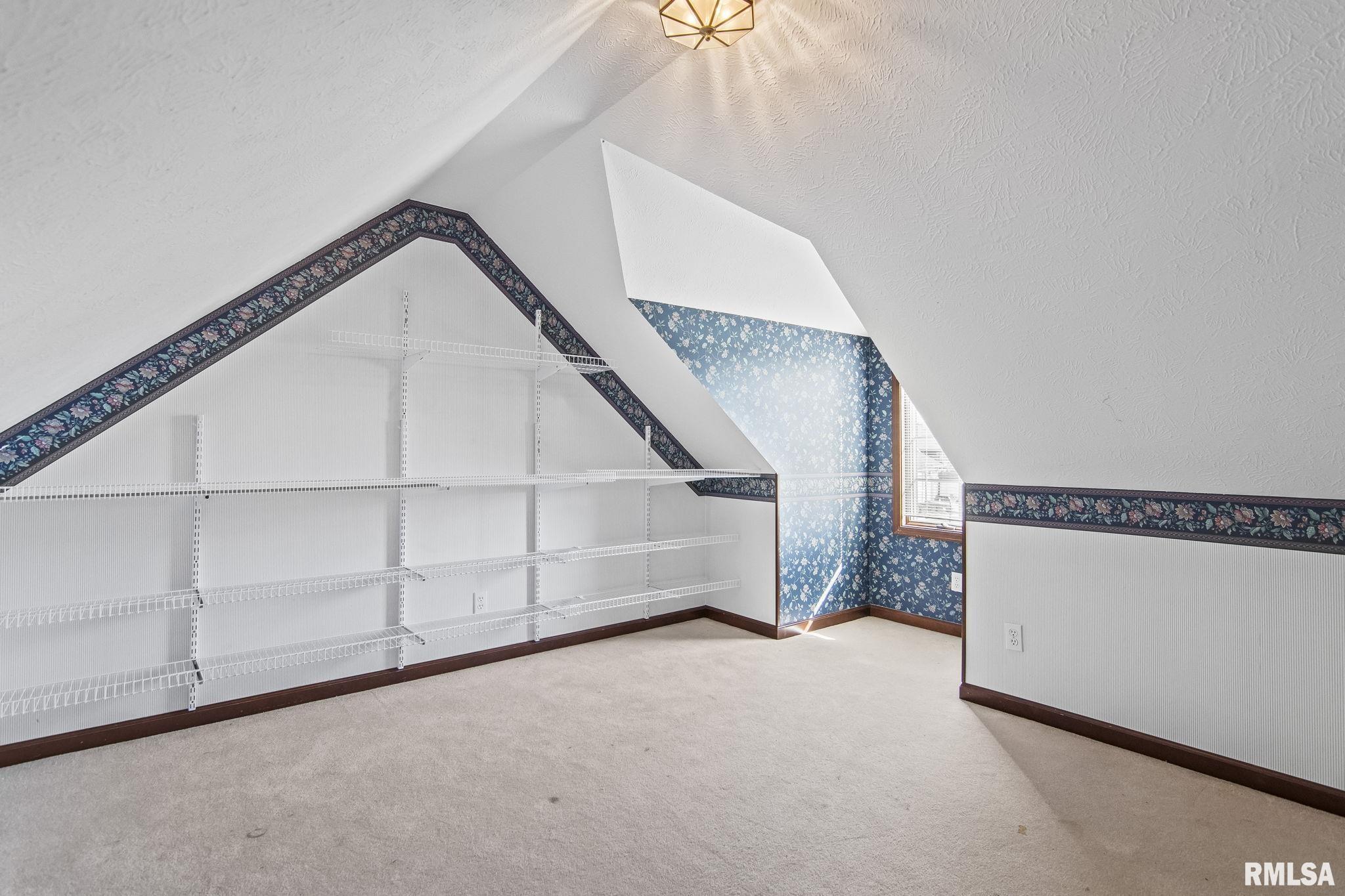 3805 Greenfield Court, Springfield, Illinois image 32