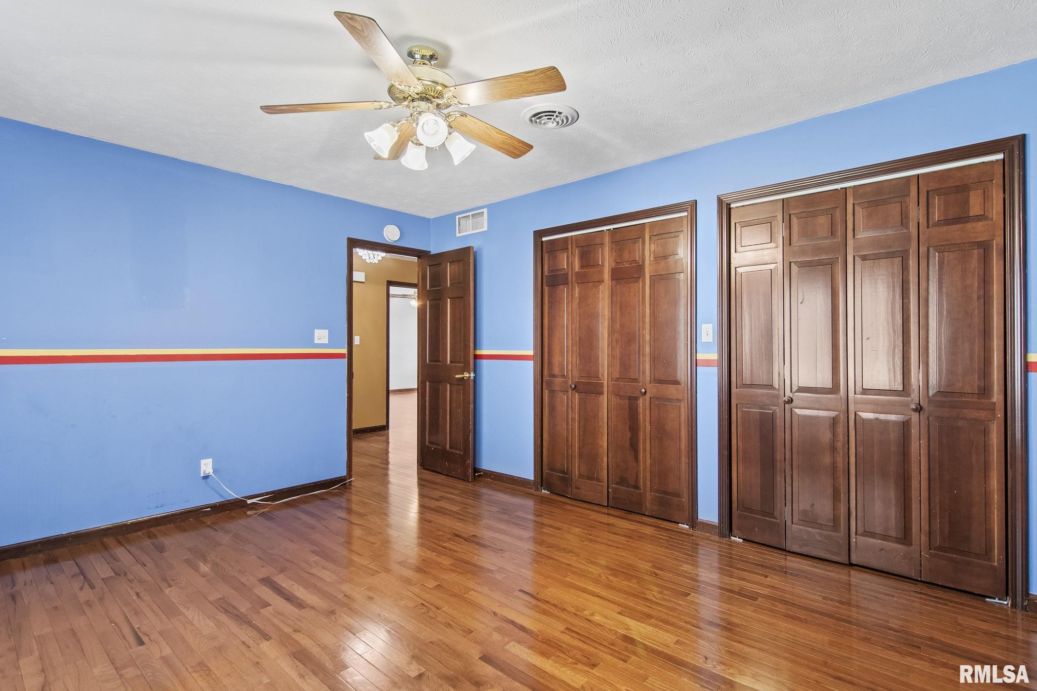 3805 Greenfield Court, Springfield, Illinois image 24