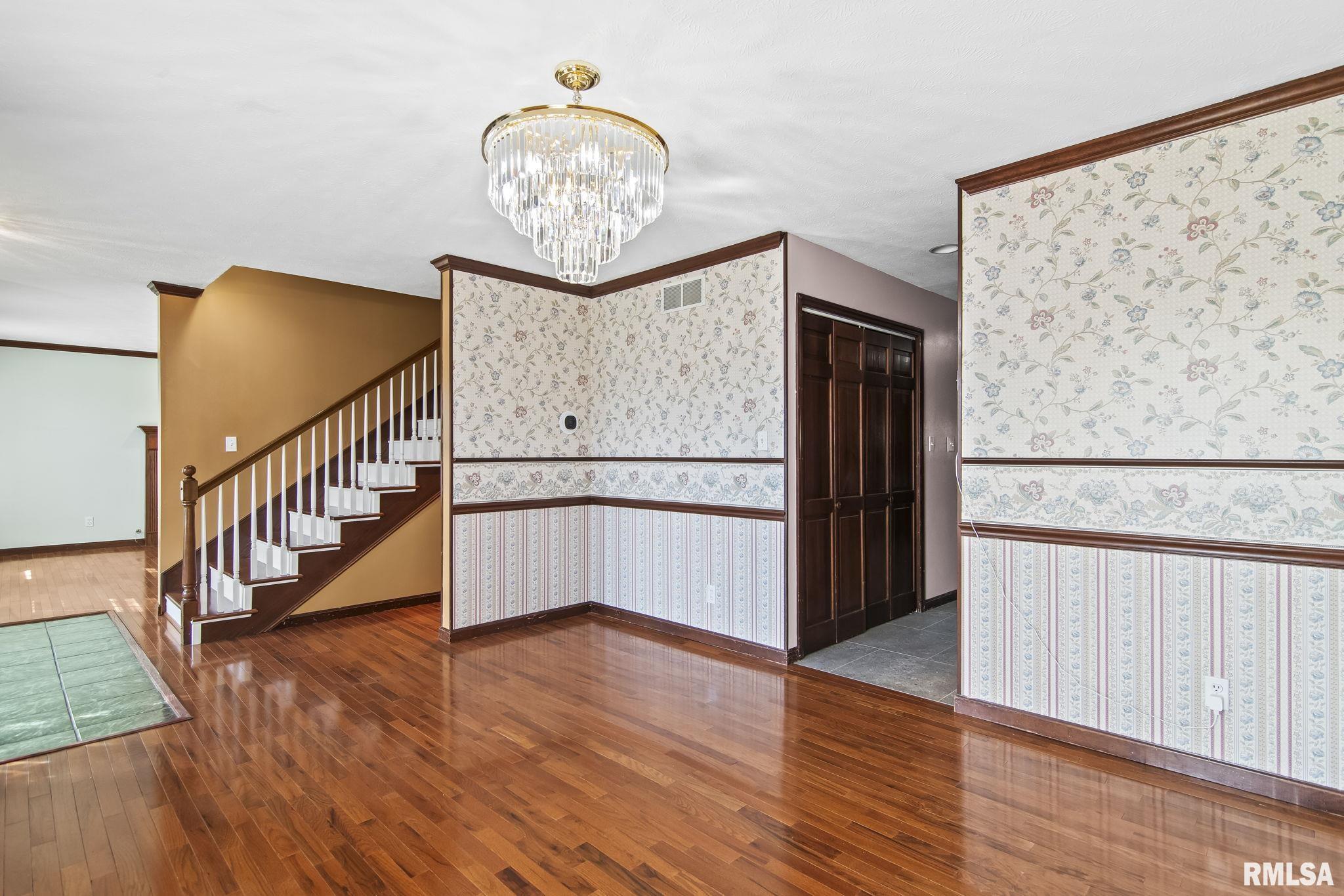 3805 Greenfield Court, Springfield, Illinois image 16