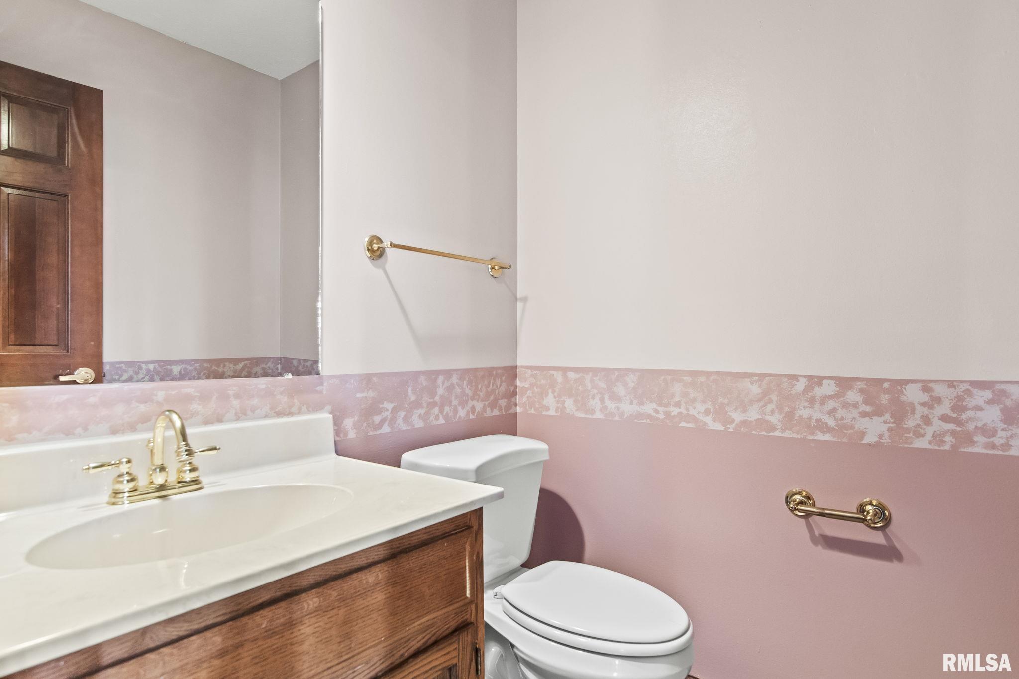 3805 Greenfield Court, Springfield, Illinois image 18