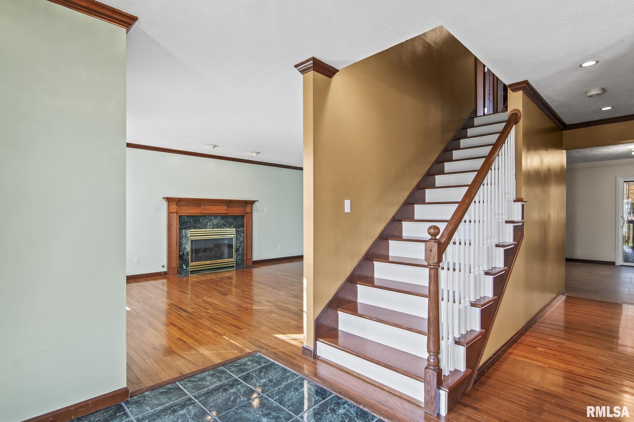 3805 Greenfield Court, Springfield, Illinois image 4
