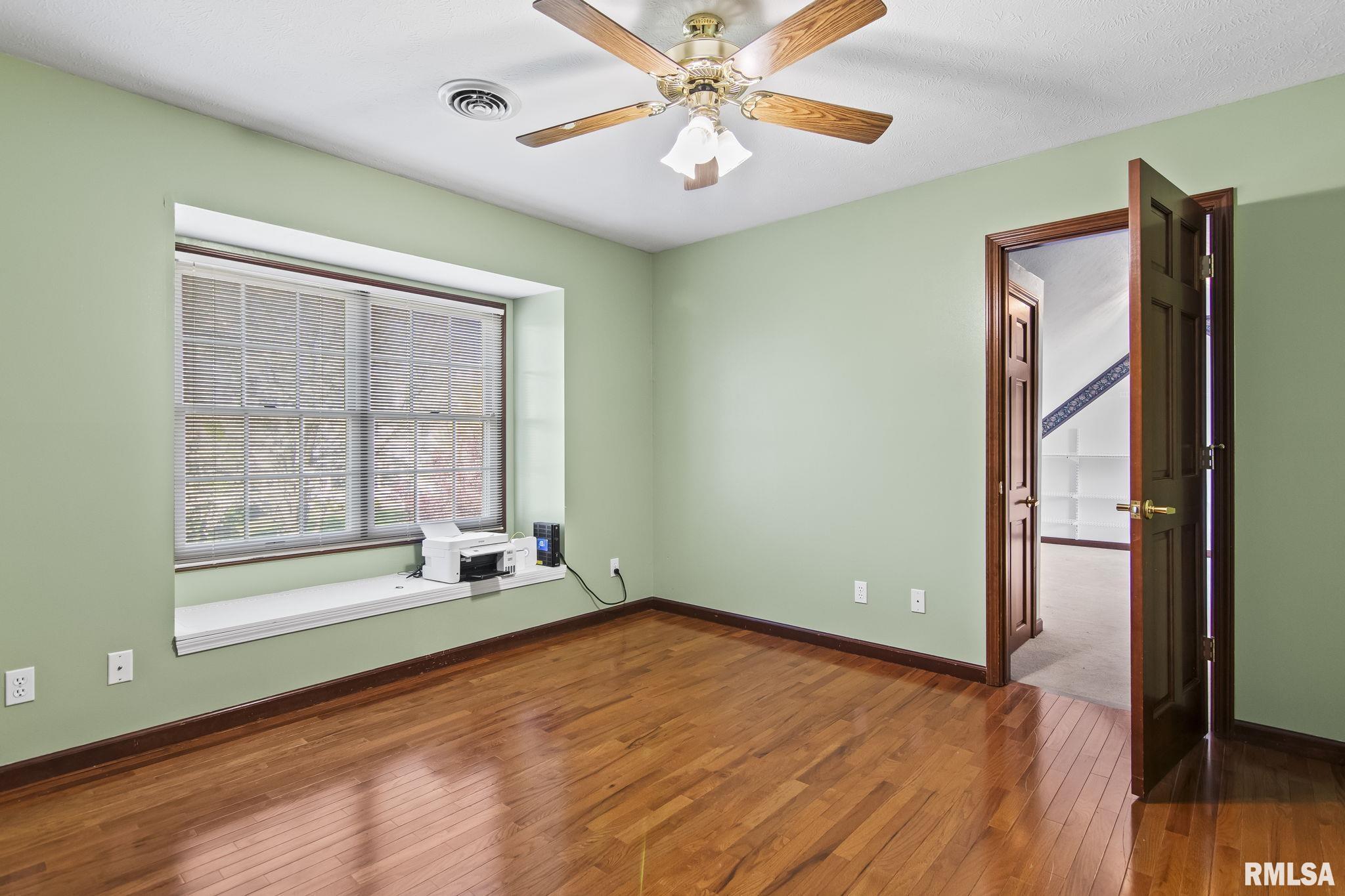 3805 Greenfield Court, Springfield, Illinois image 25