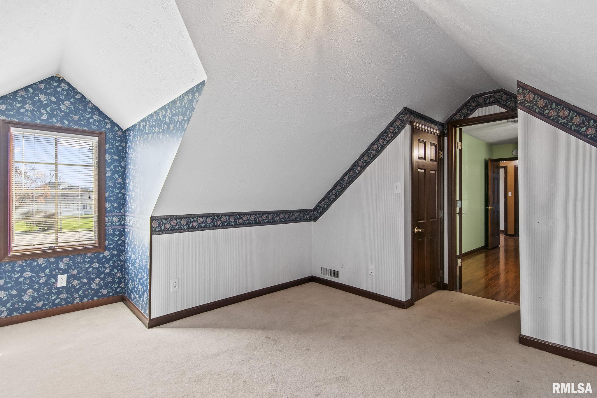 3805 Greenfield Court, Springfield, Illinois image 31