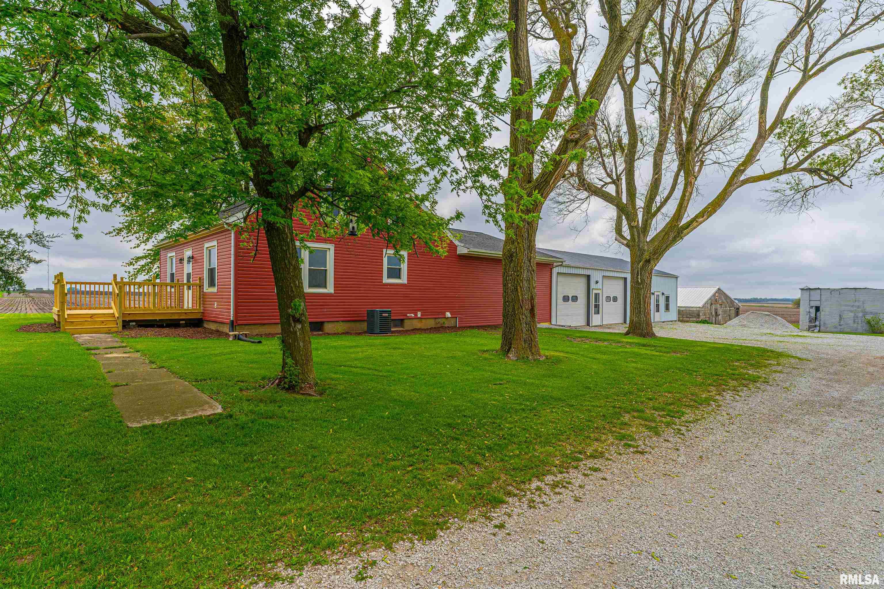 30586 E 830 N Road, Chatsworth, Illinois image 4