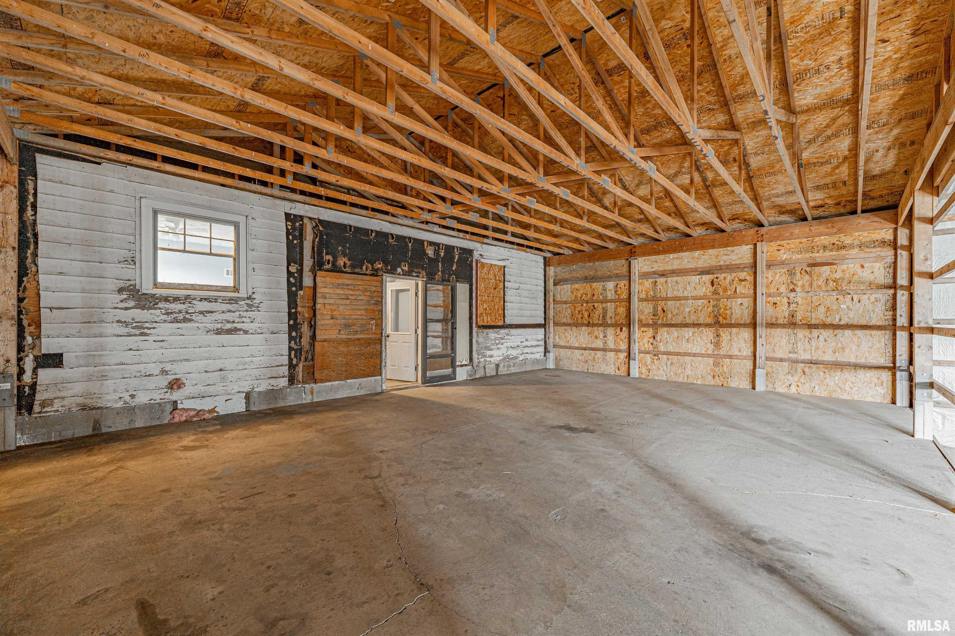 30586 E 830 N Road, Chatsworth, Illinois image 23
