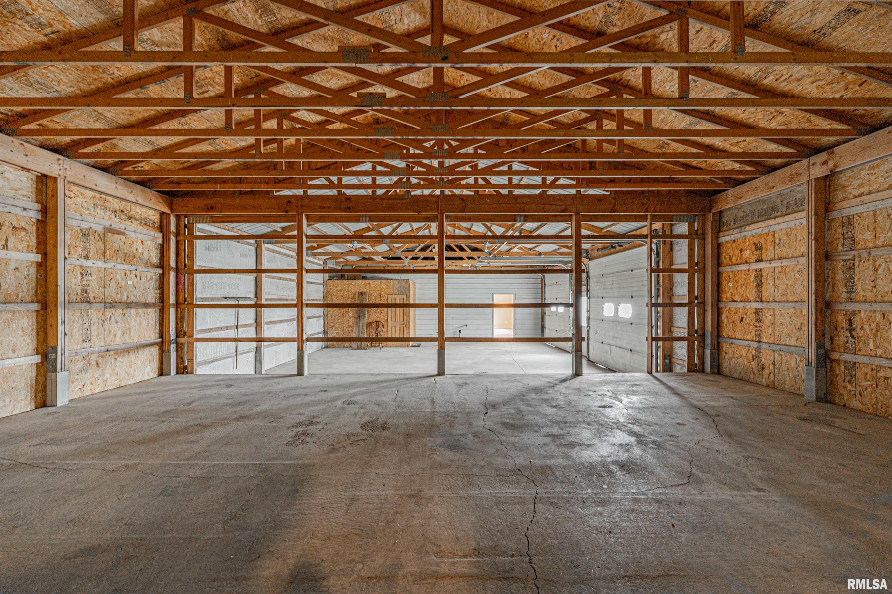30586 E 830 N Road, Chatsworth, Illinois image 22