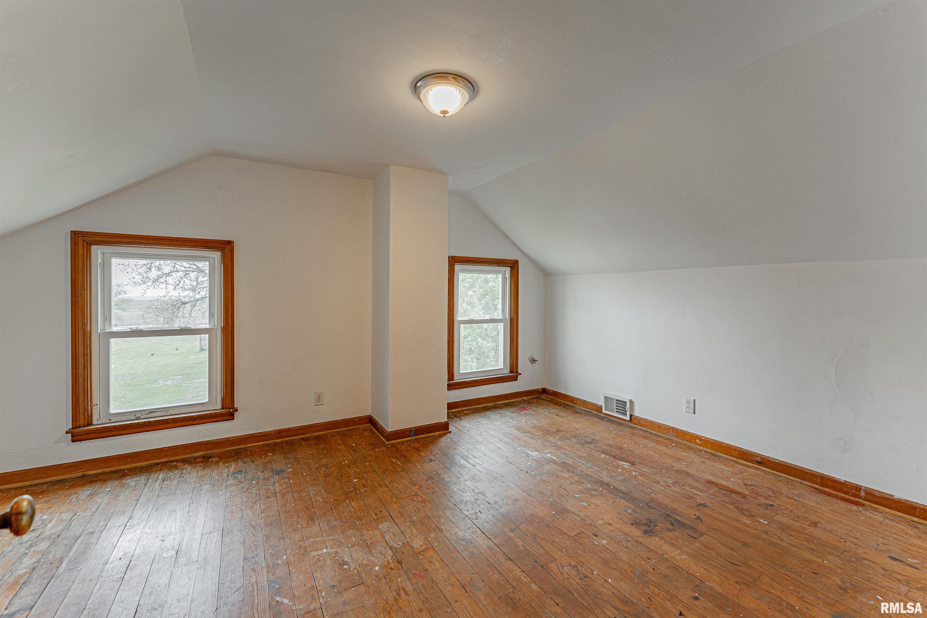 30586 E 830 N Road, Chatsworth, Illinois image 14