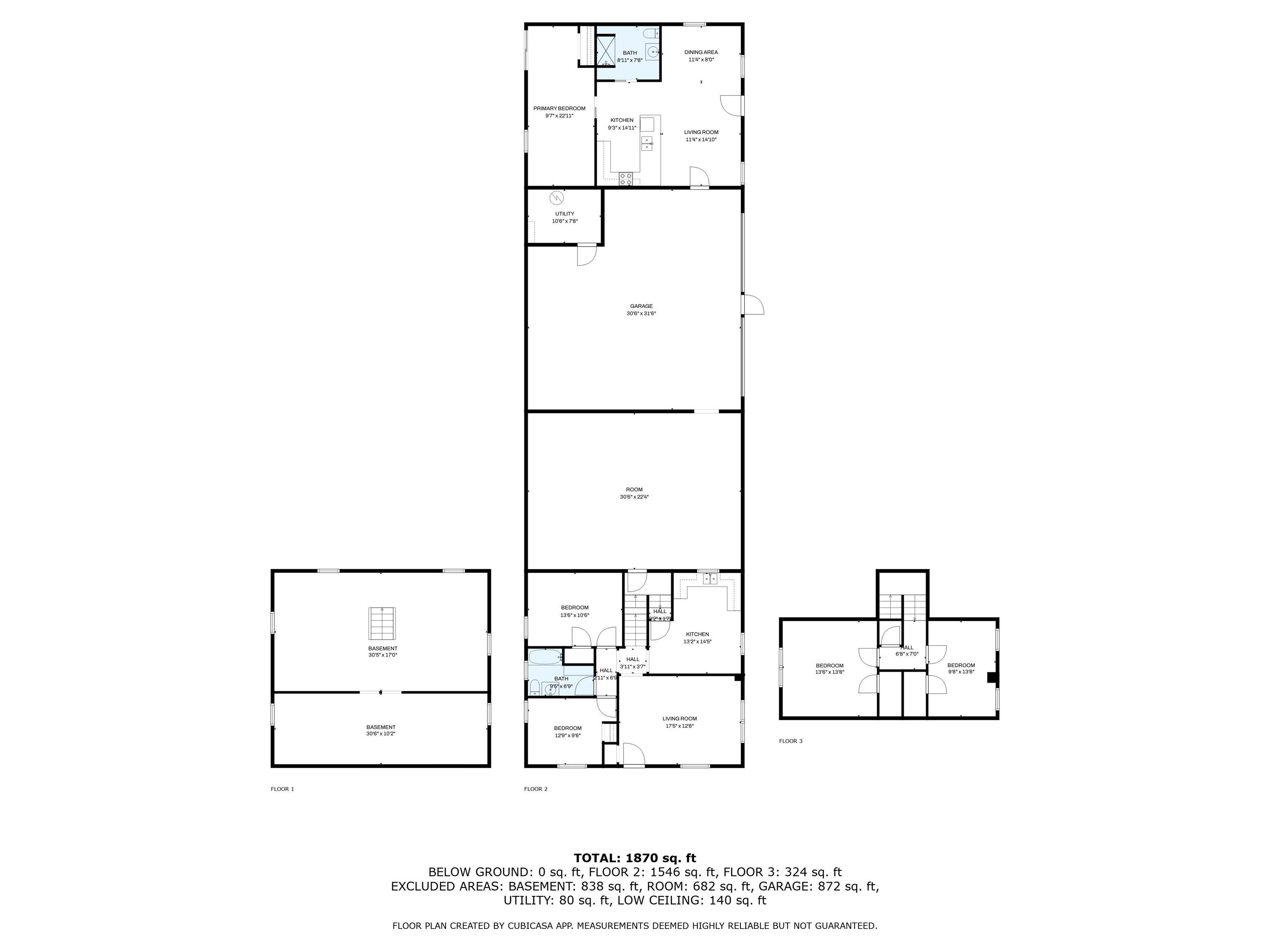 30586 E 830 N Road, Chatsworth, Illinois image 36