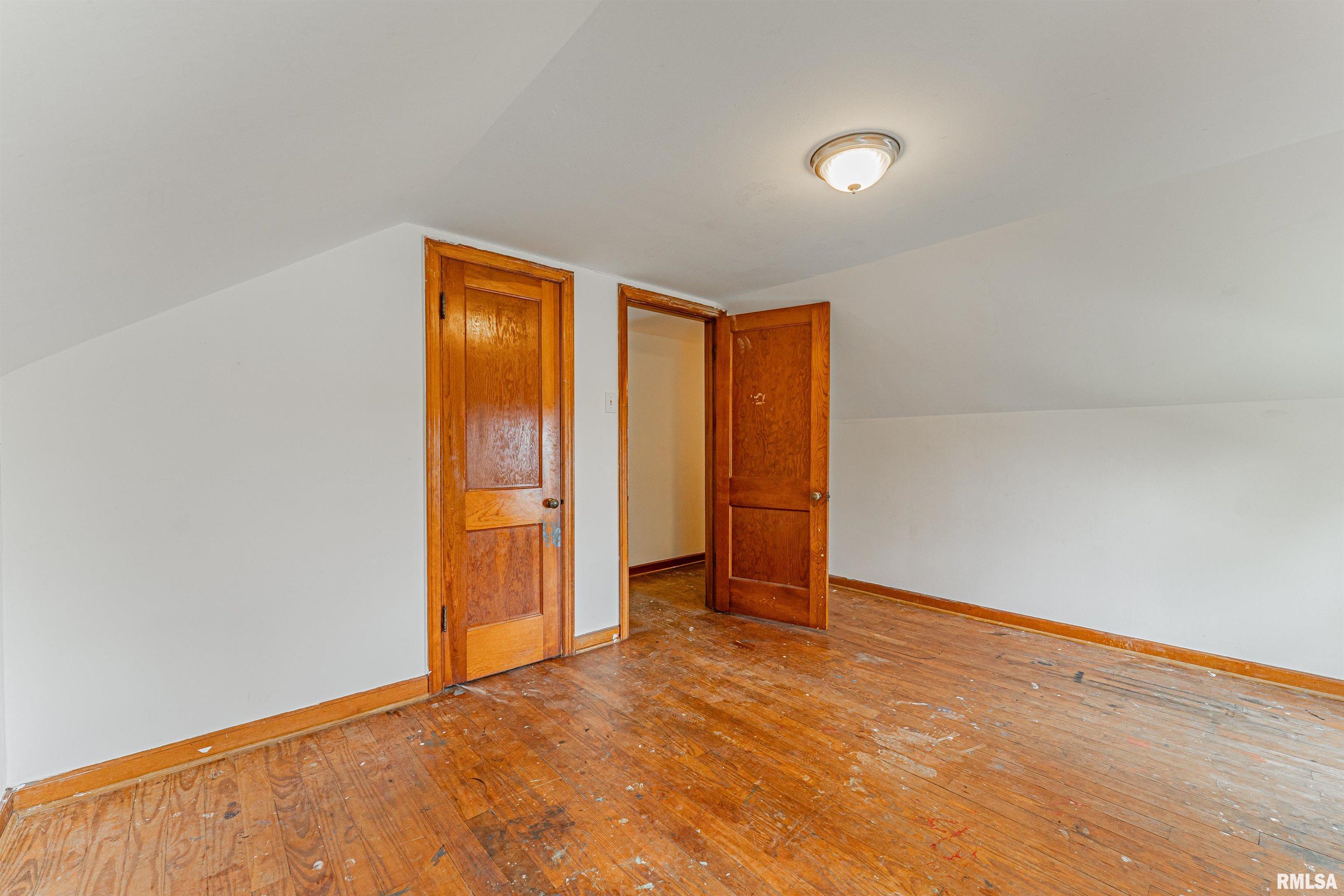 30586 E 830 N Road, Chatsworth, Illinois image 15