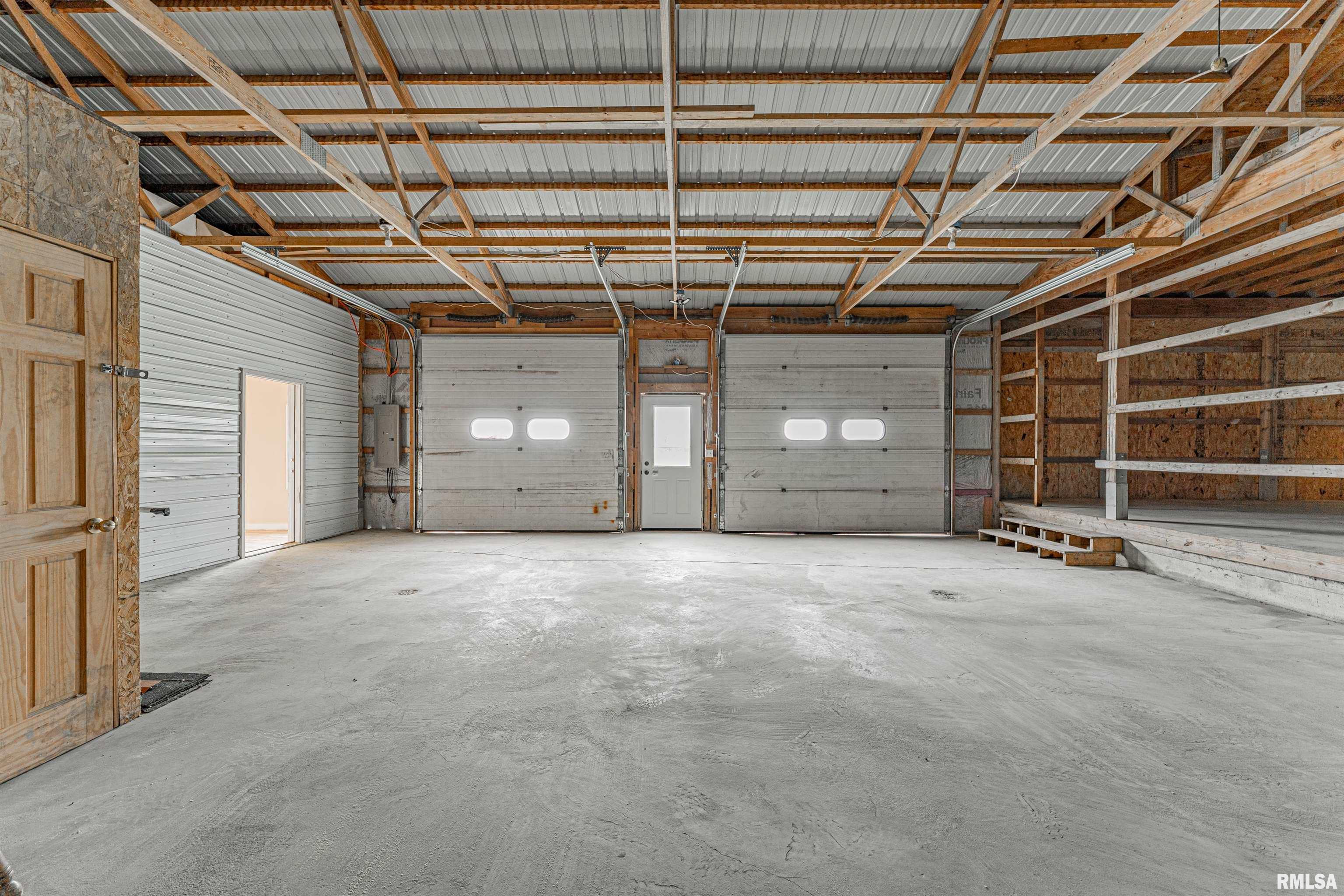 30586 E 830 N Road, Chatsworth, Illinois image 25