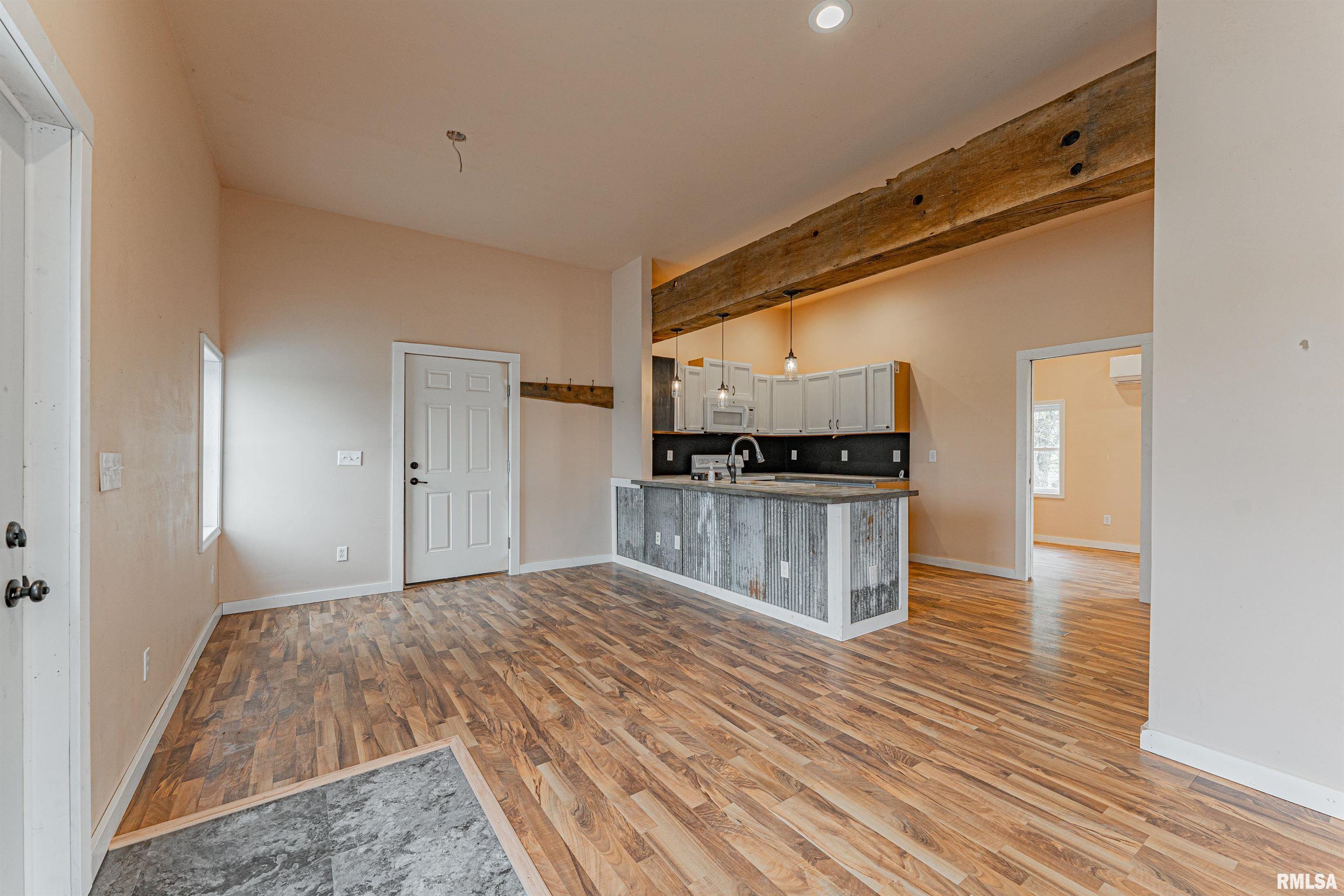 30586 E 830 N Road, Chatsworth, Illinois image 28