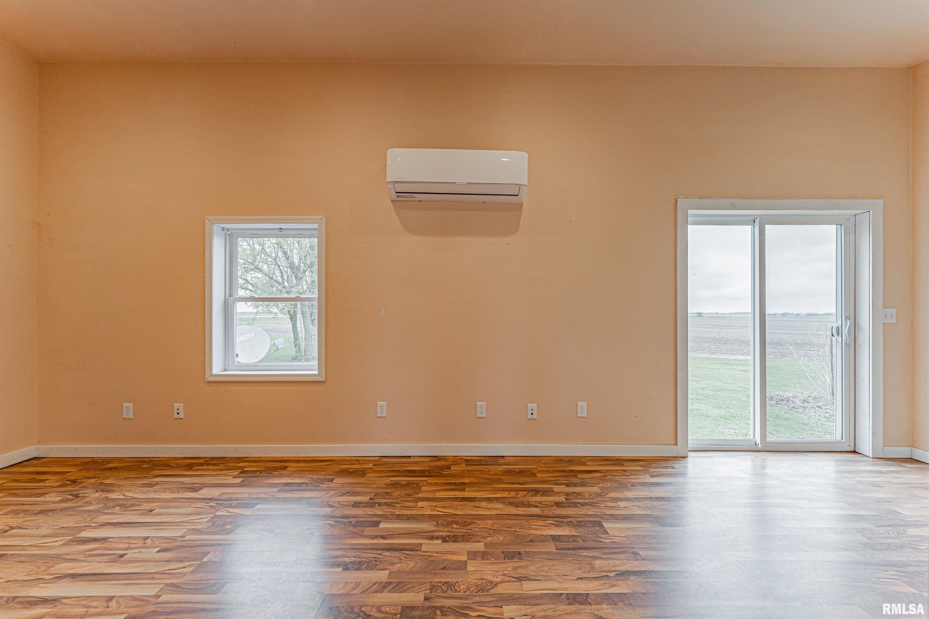 30586 E 830 N Road, Chatsworth, Illinois image 31