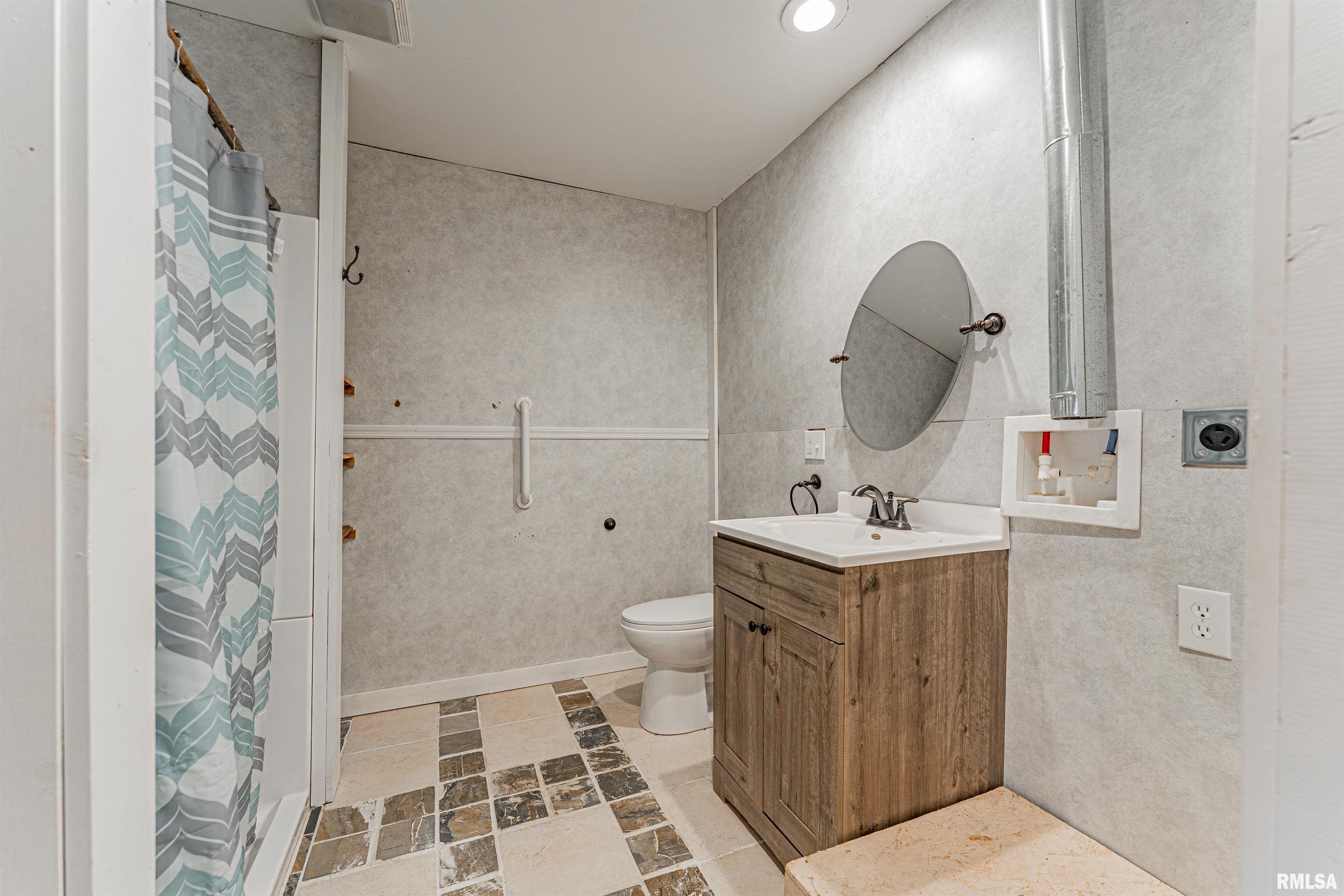 30586 E 830 N Road, Chatsworth, Illinois image 30