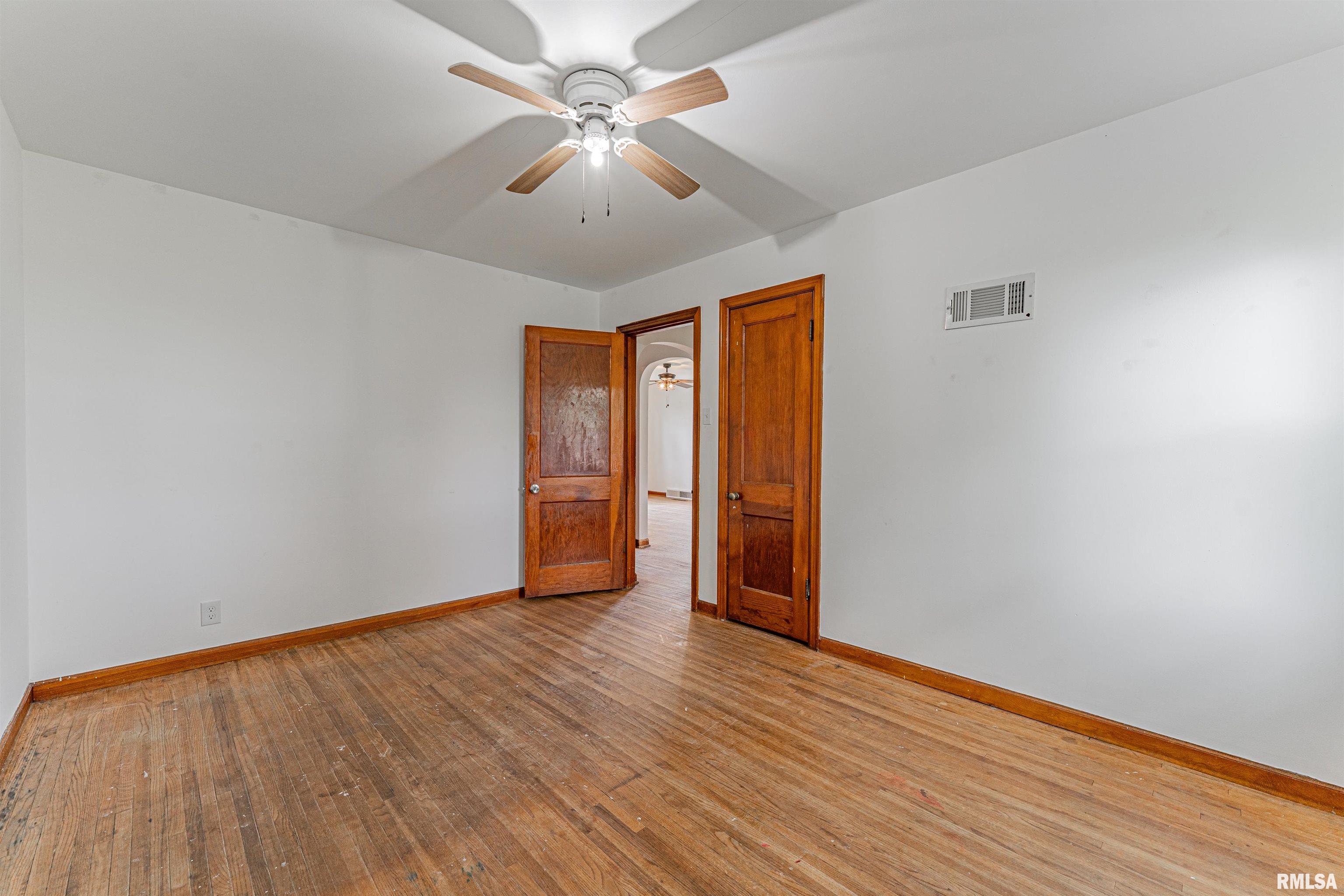 30586 E 830 N Road, Chatsworth, Illinois image 10