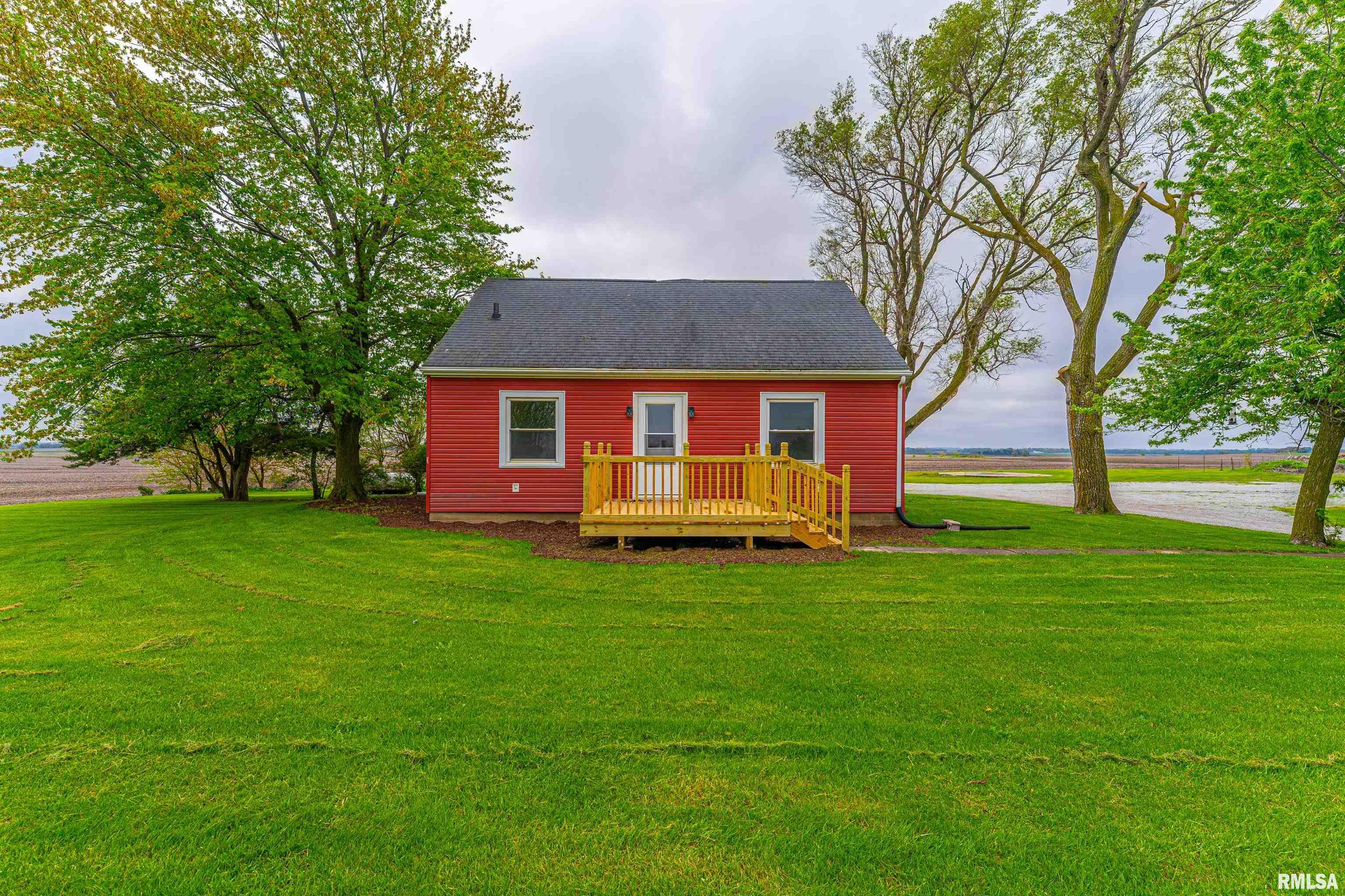30586 E 830 N Road, Chatsworth, Illinois image 3