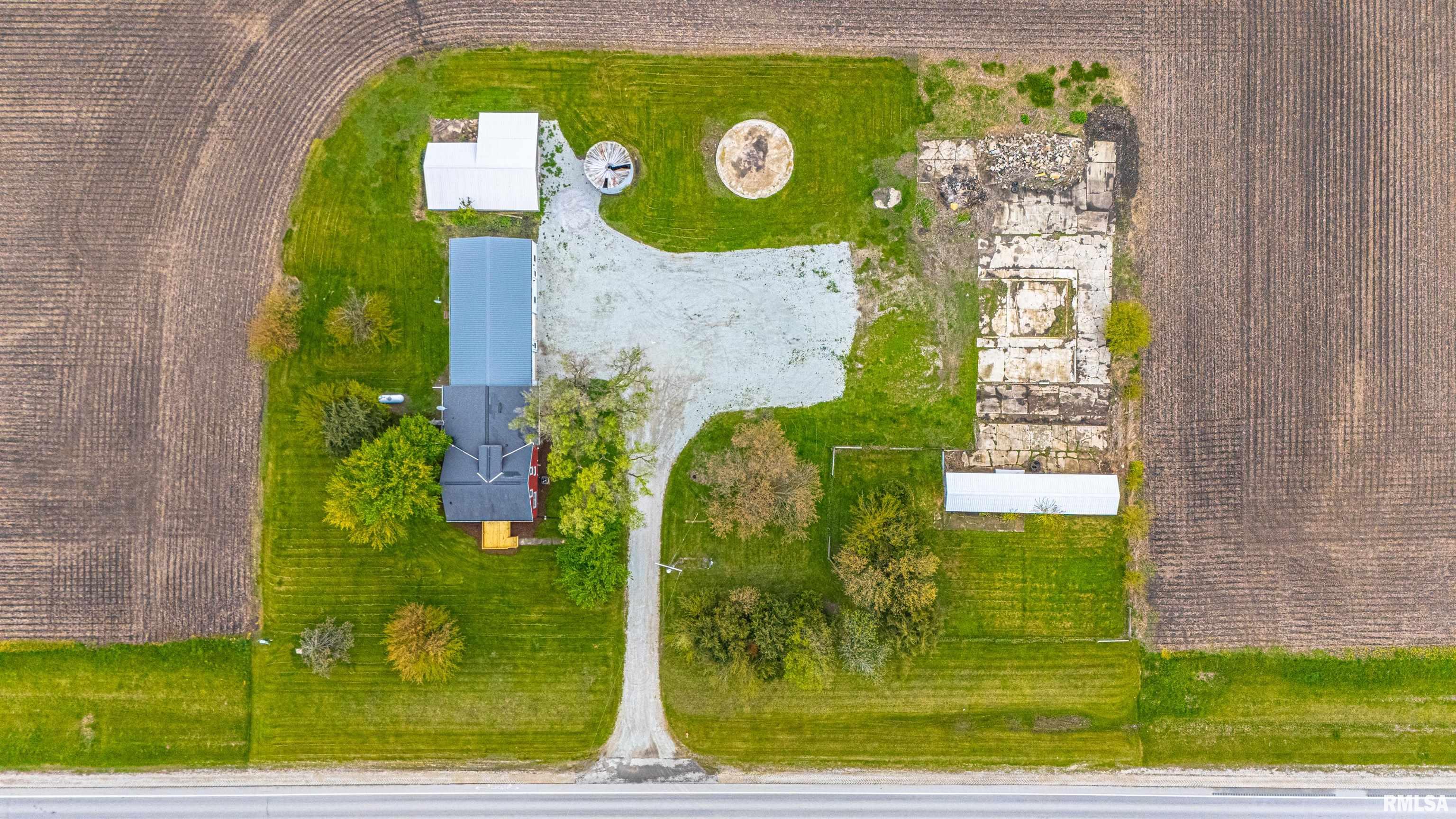 30586 E 830 N Road, Chatsworth, Illinois image 2