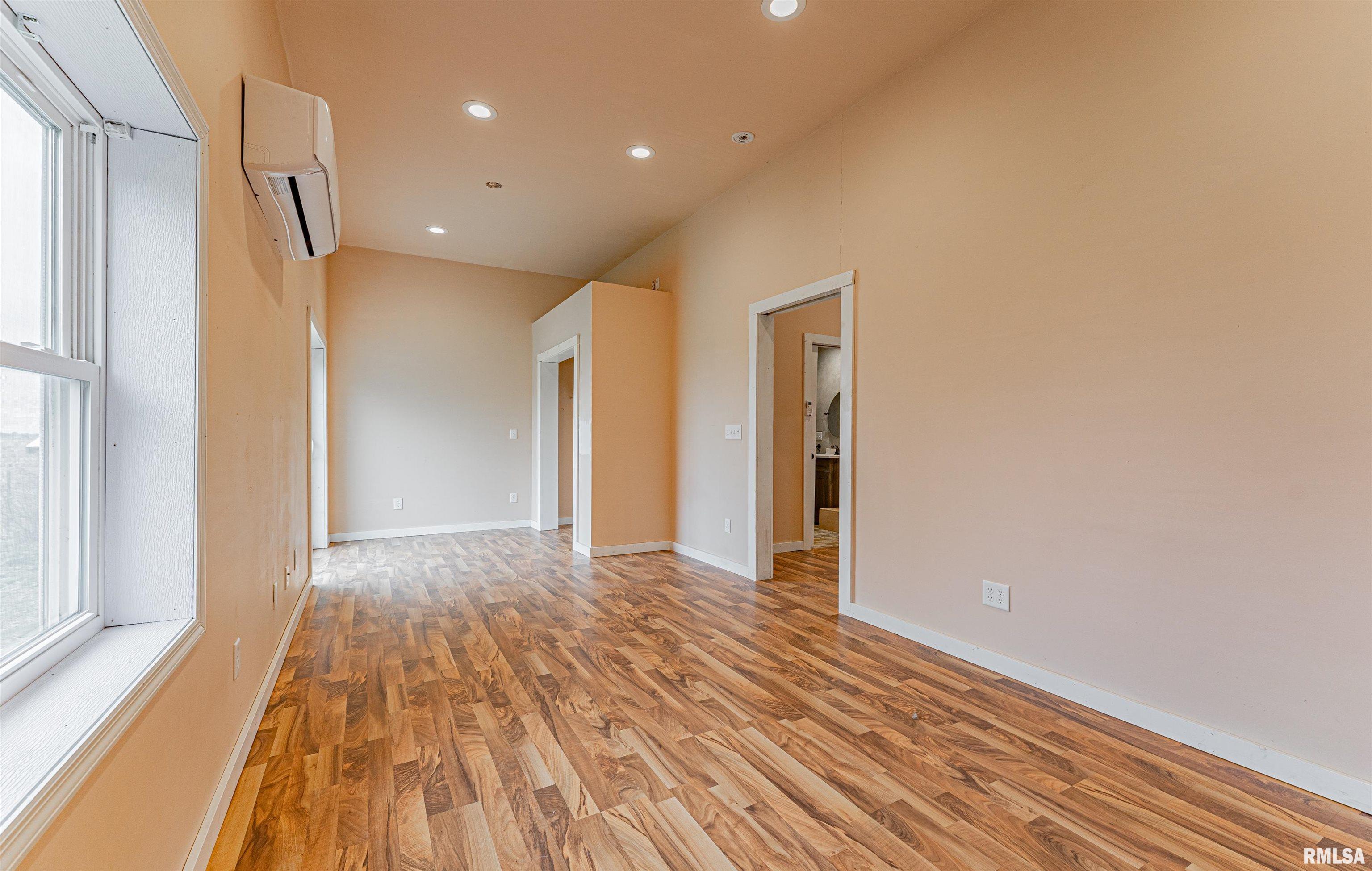 30586 E 830 N Road, Chatsworth, Illinois image 32