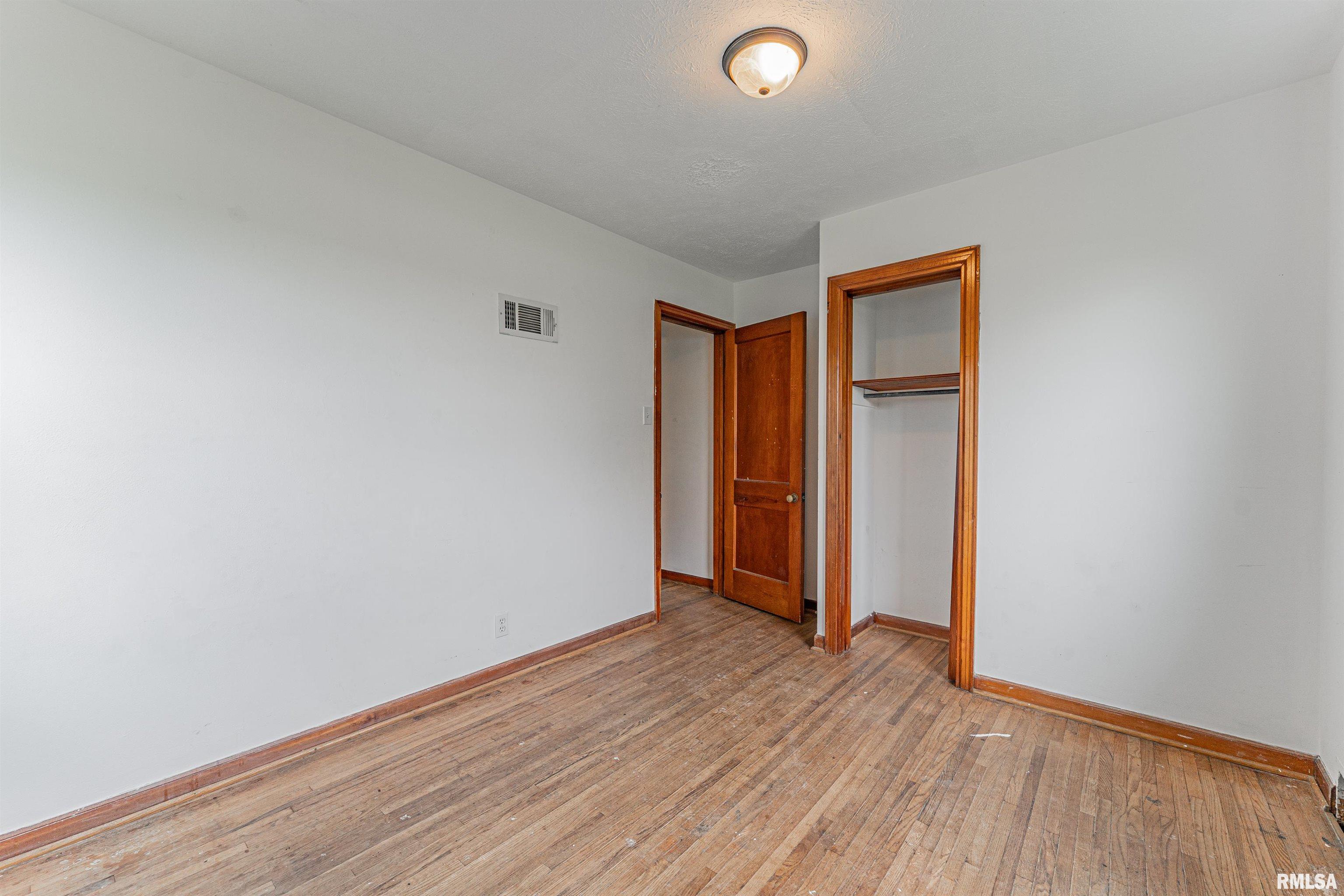 30586 E 830 N Road, Chatsworth, Illinois image 12
