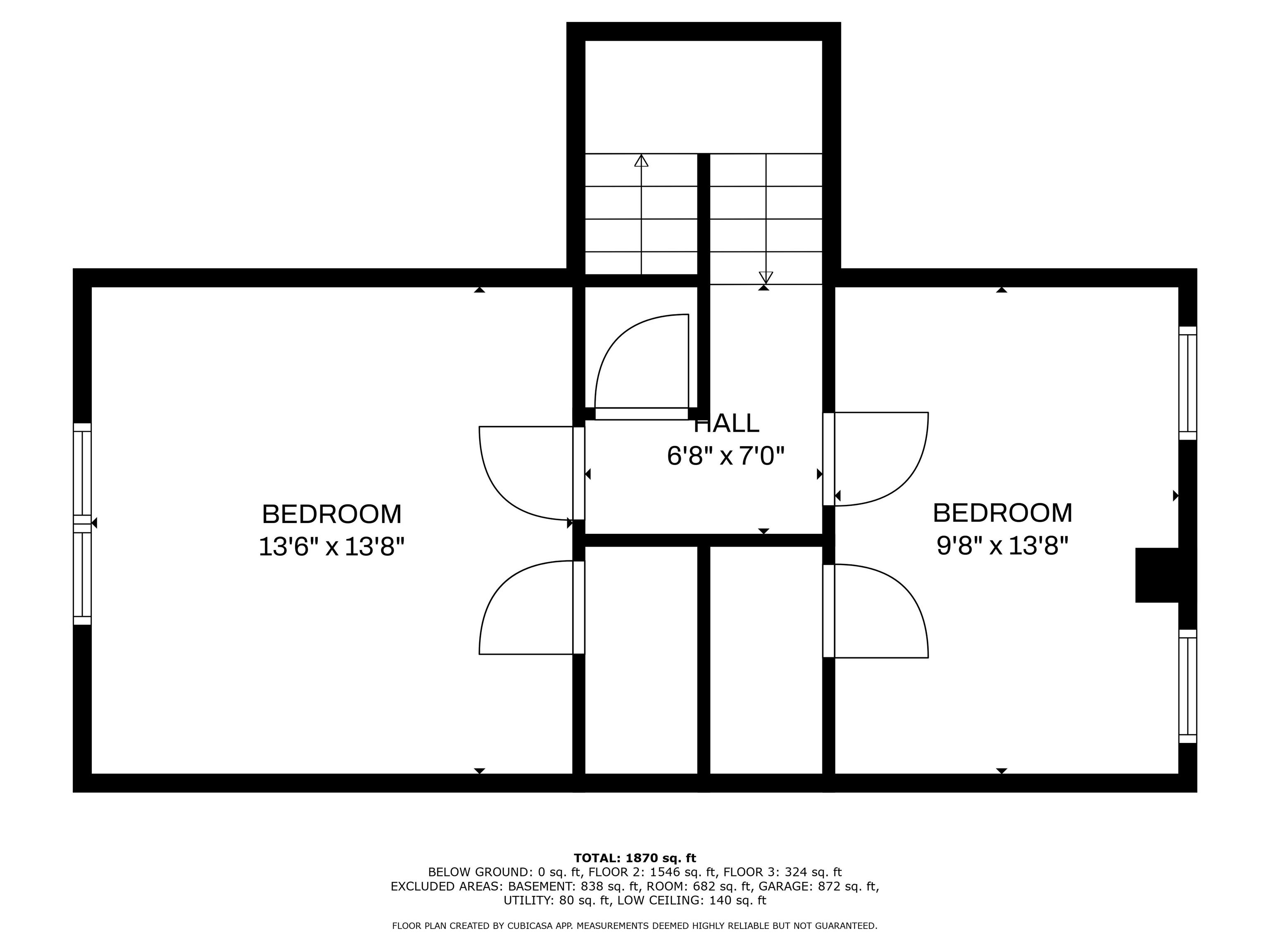 30586 E 830 N Road, Chatsworth, Illinois image 34