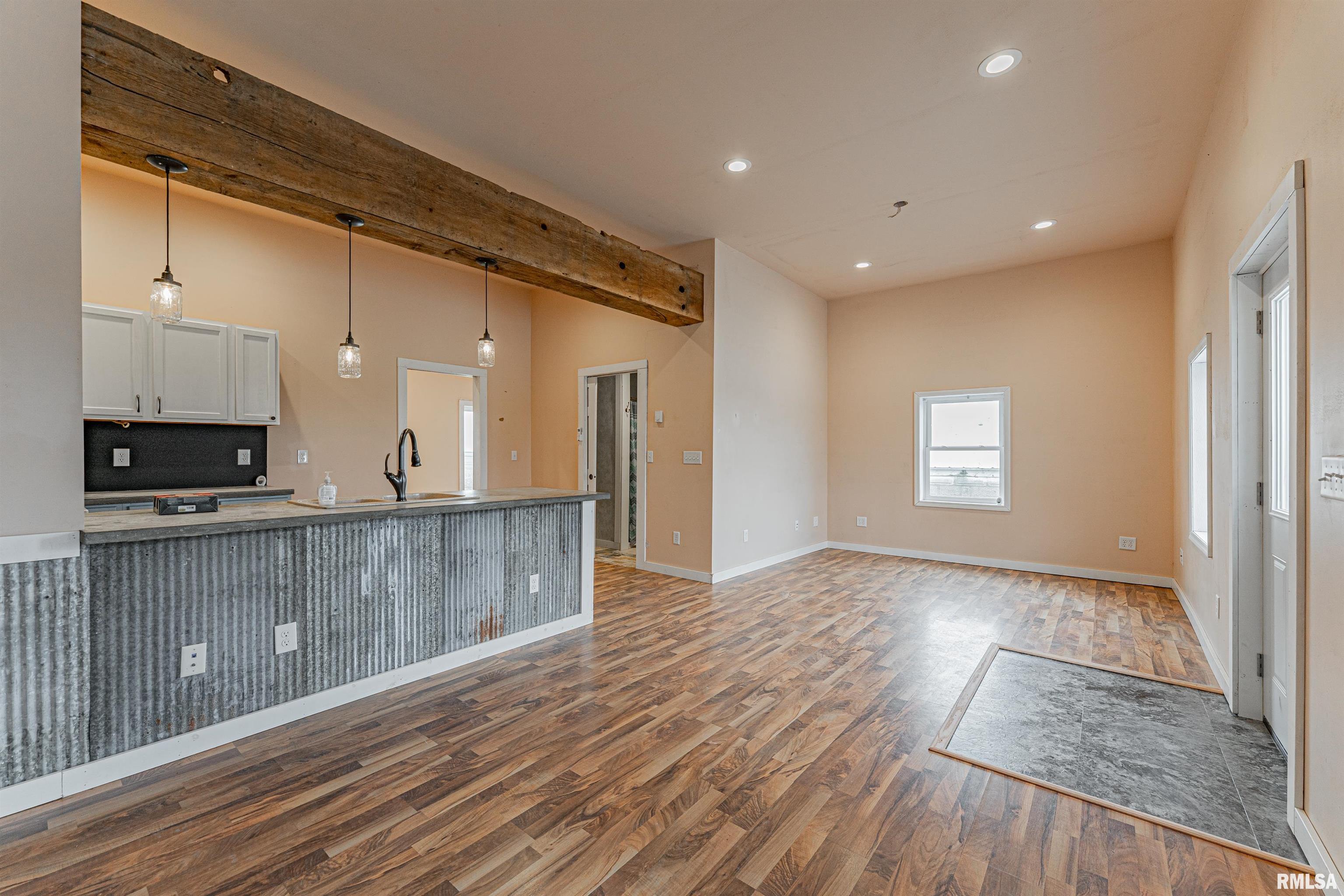30586 E 830 N Road, Chatsworth, Illinois image 27