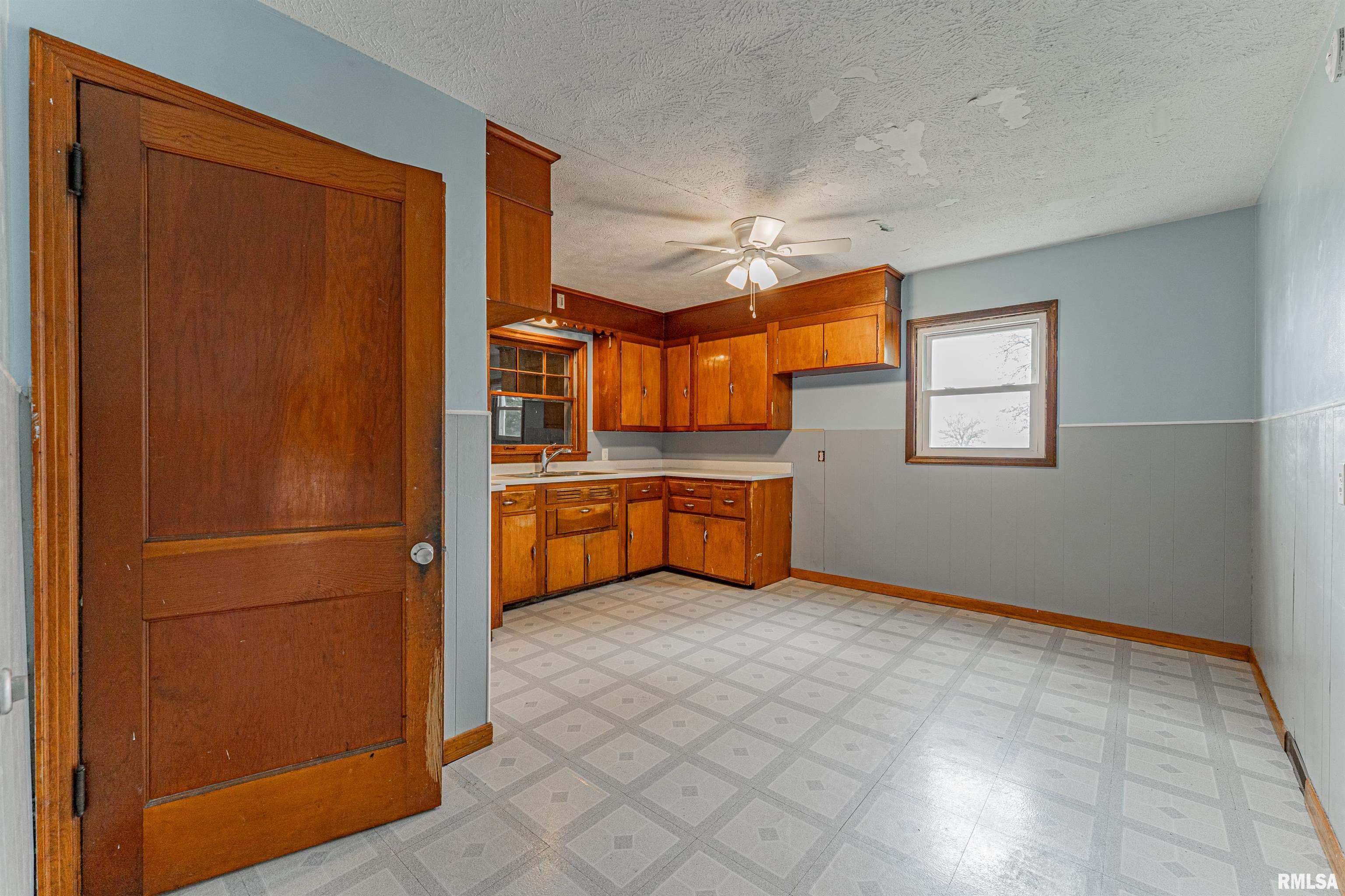 30586 E 830 N Road, Chatsworth, Illinois image 7