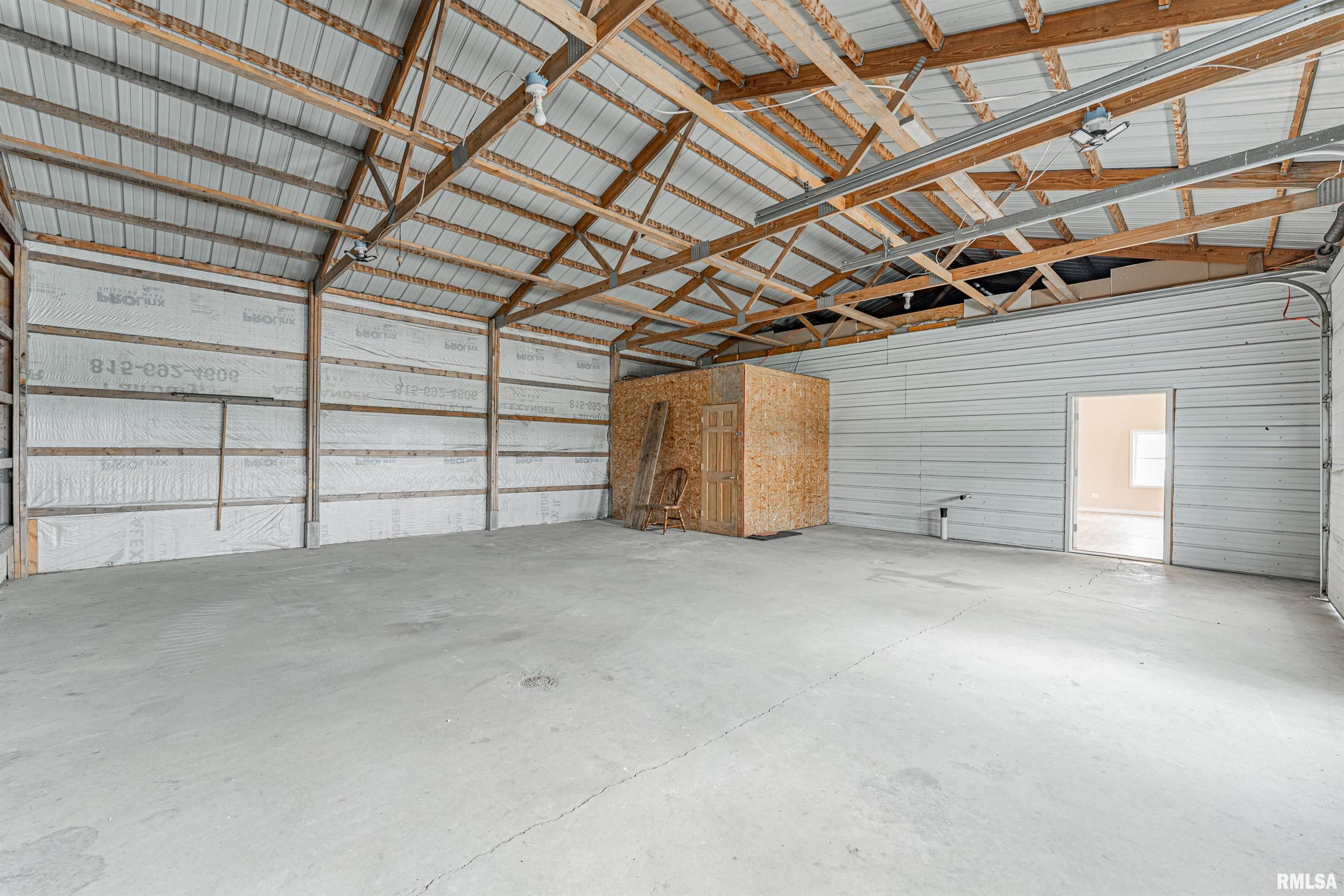 30586 E 830 N Road, Chatsworth, Illinois image 24