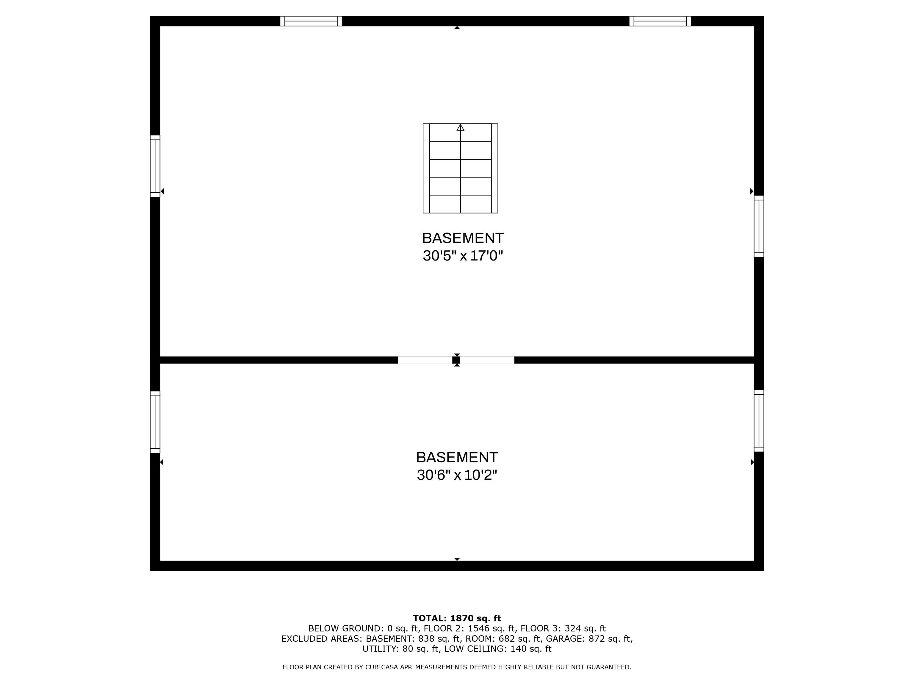 30586 E 830 N Road, Chatsworth, Illinois image 35