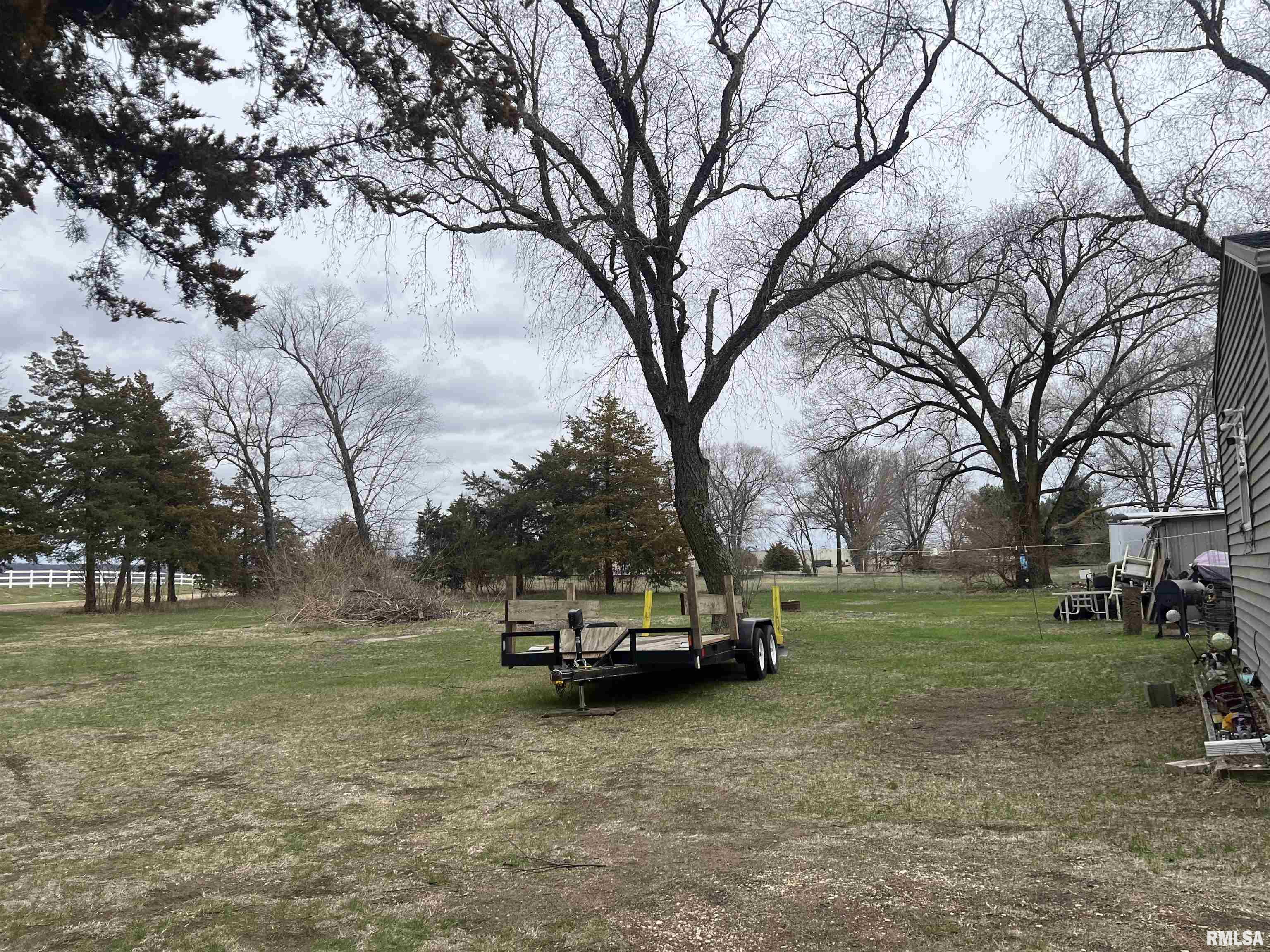 7379 Riverview Road, Thomson, Illinois image 12