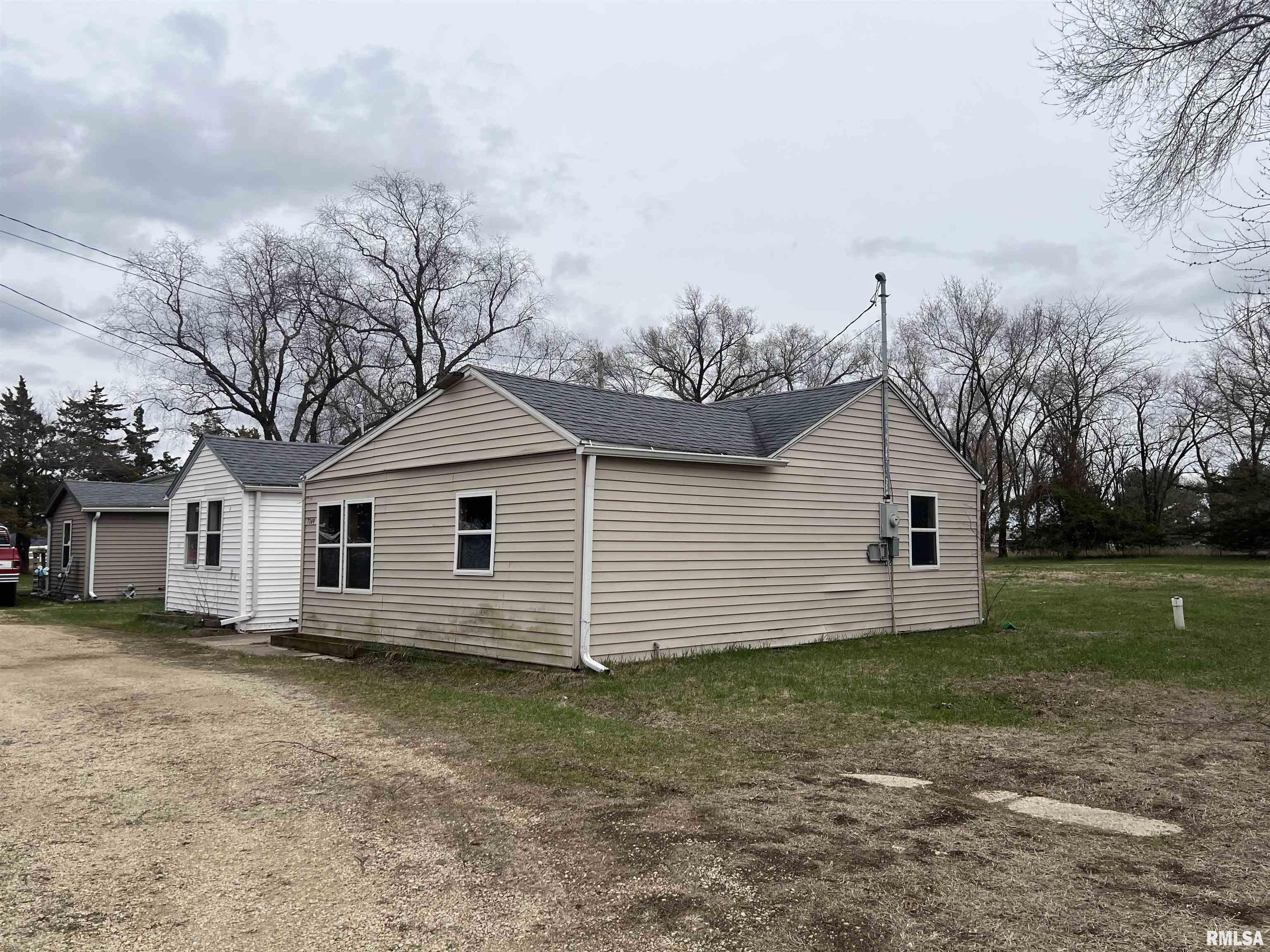 7379 Riverview Road, Thomson, Illinois image 5