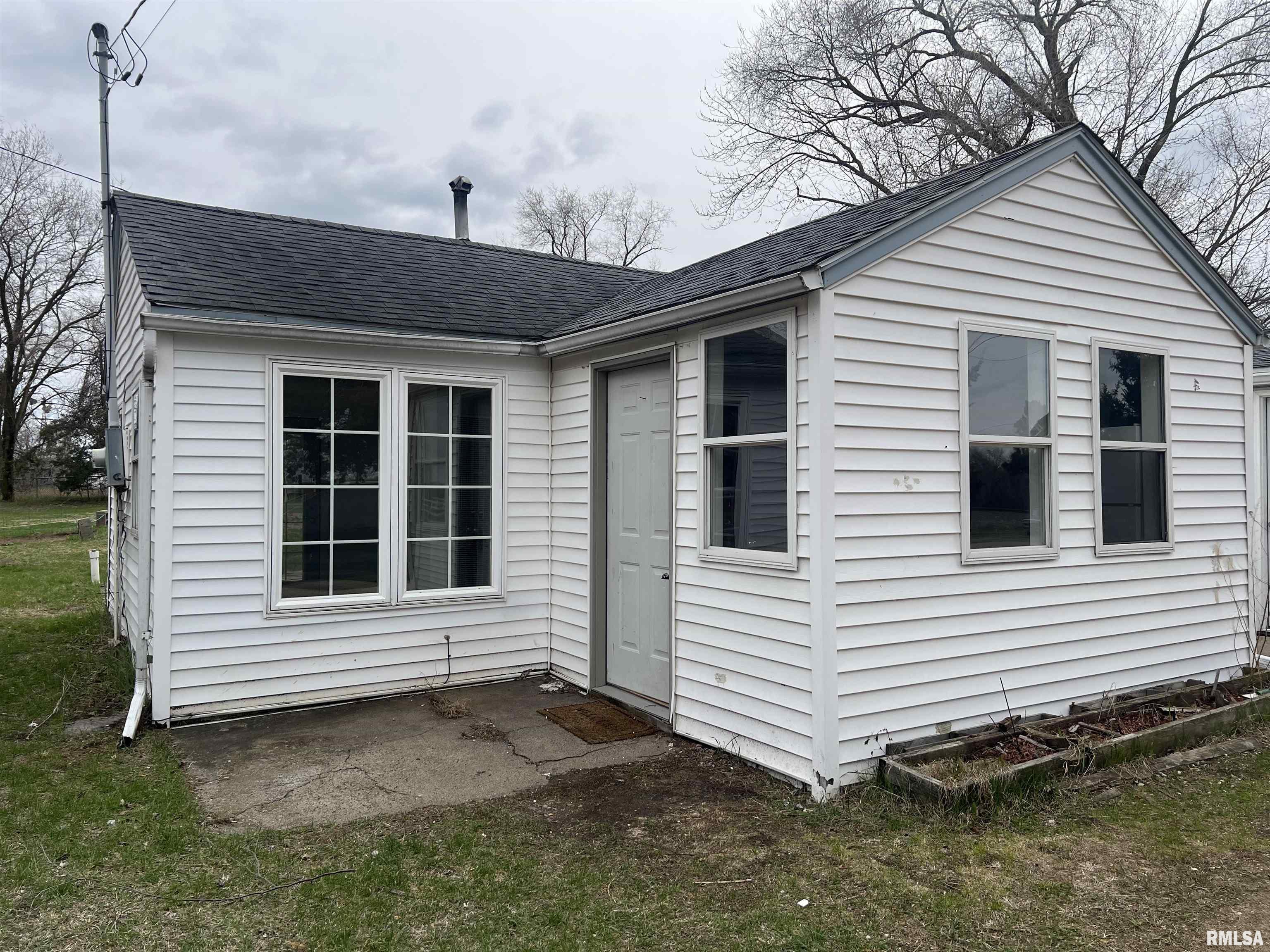 7379 Riverview Road, Thomson, Illinois image 15