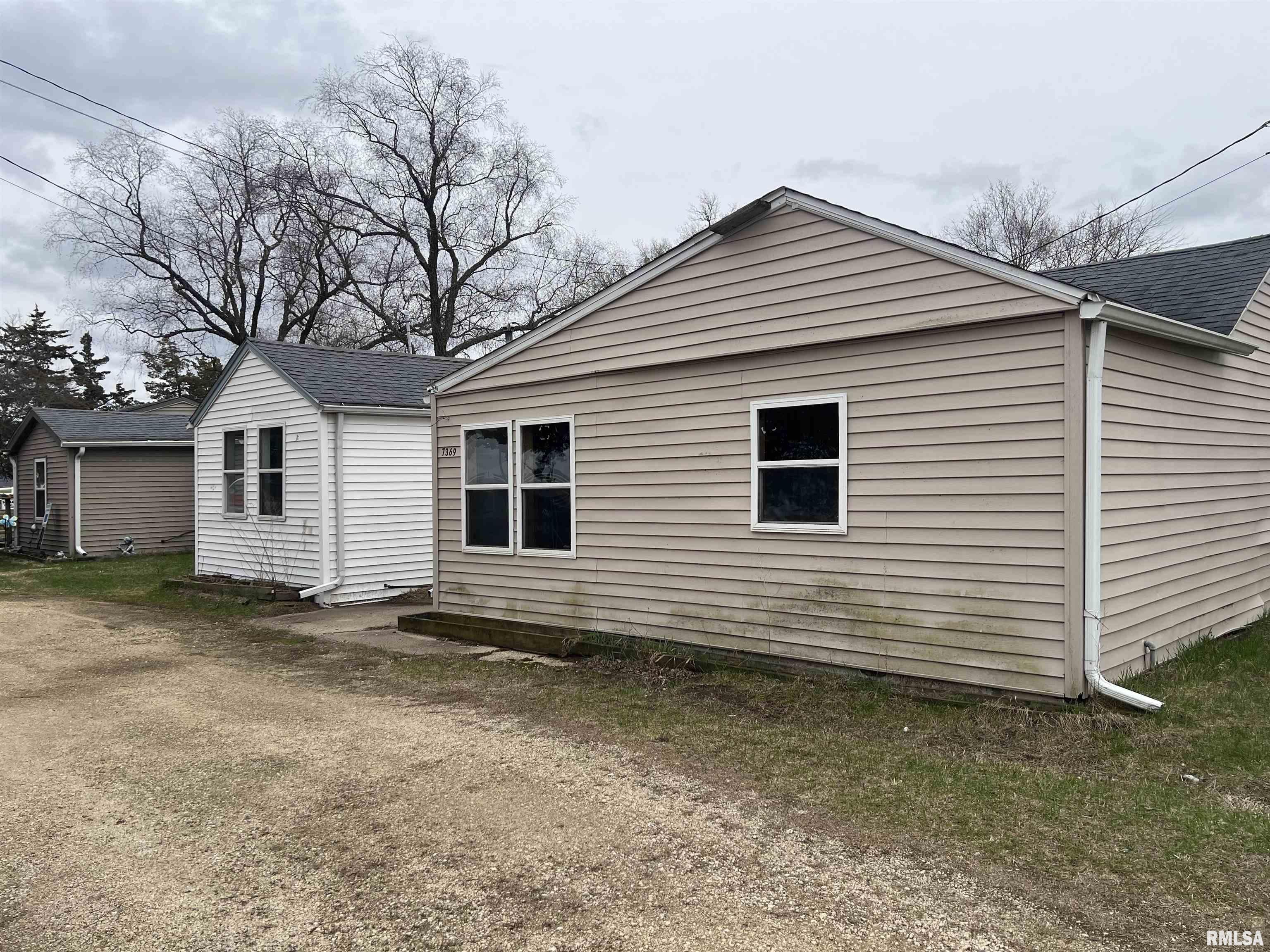 7379 Riverview Road, Thomson, Illinois image 4